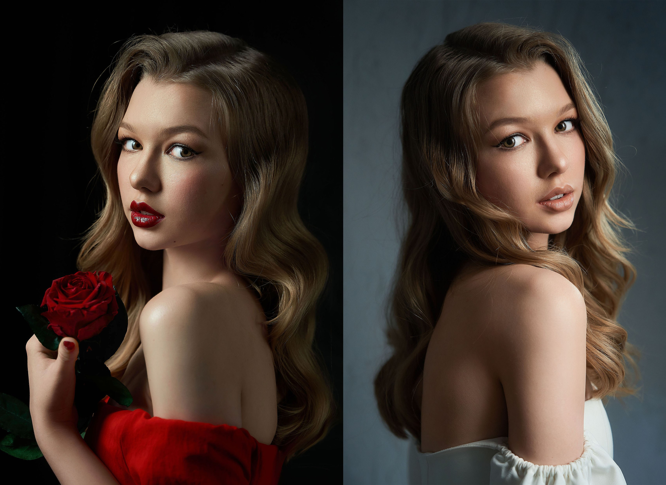 Новогодние фотосессии в Среднеуральске. Фотограф и видеограф в Екатеринбурге