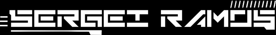 sergeiramos.ru