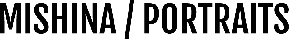 mishinaportraits.ru