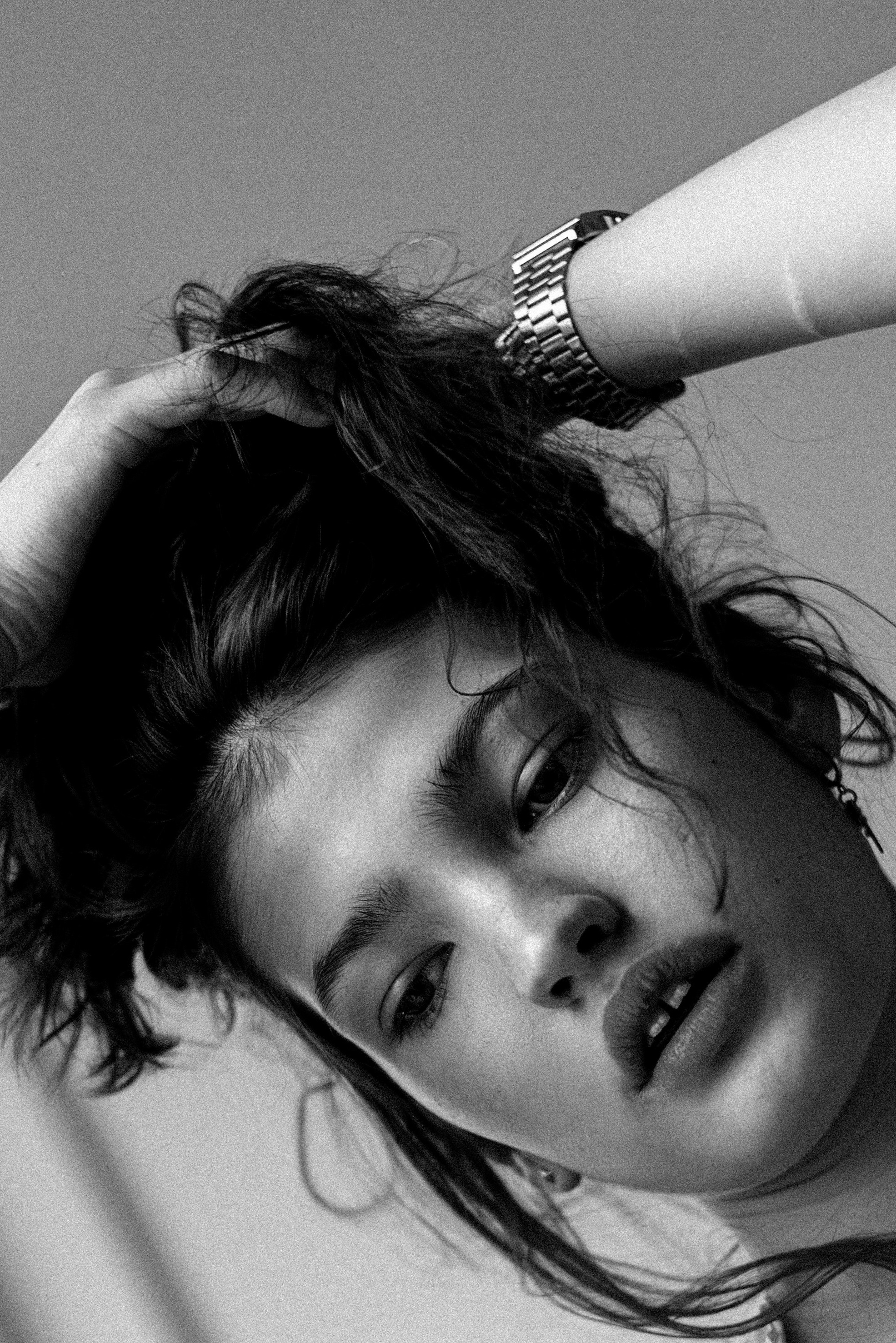 Price. Венера Майник фотограф Красноярск