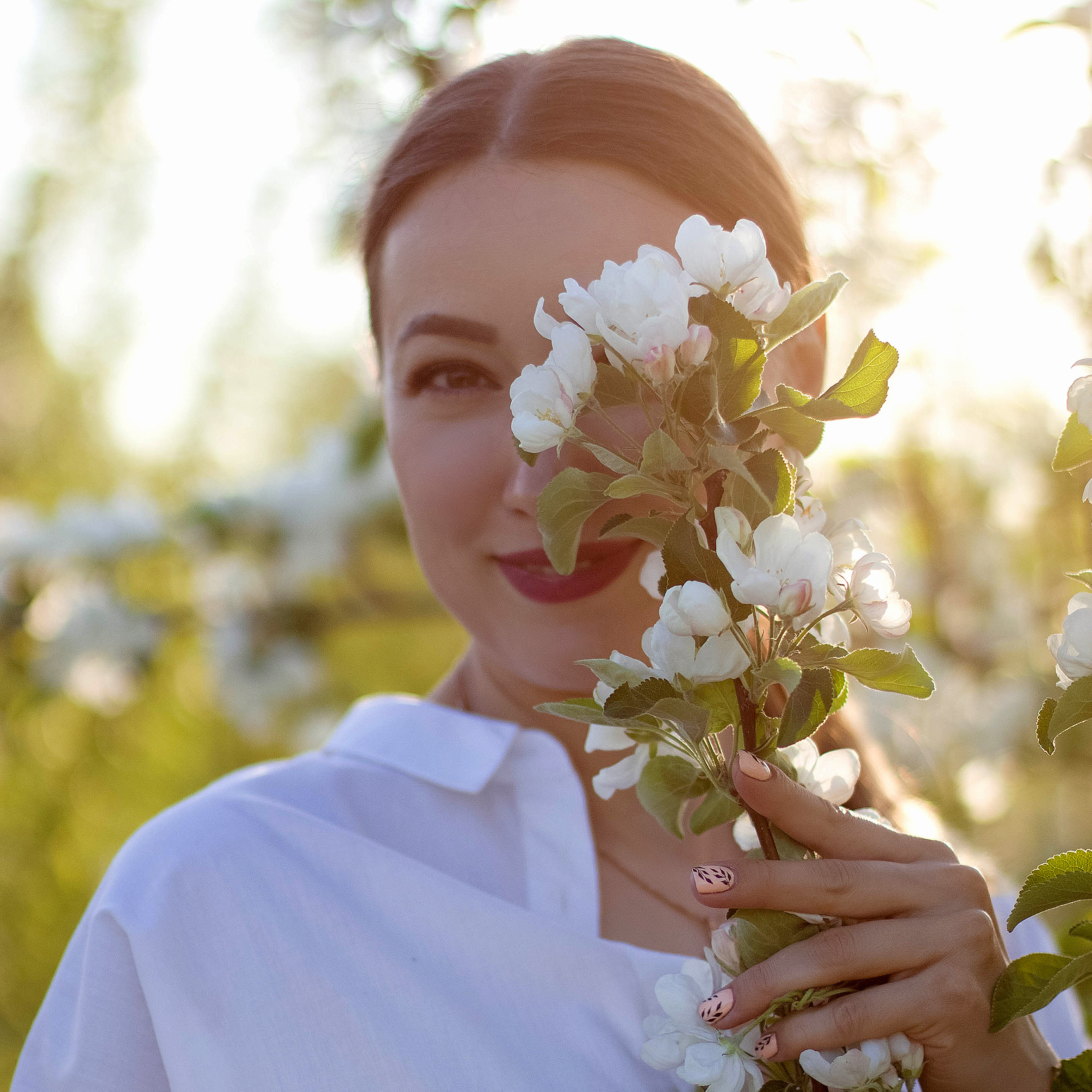 Контакты. Фото-шадрина.ру