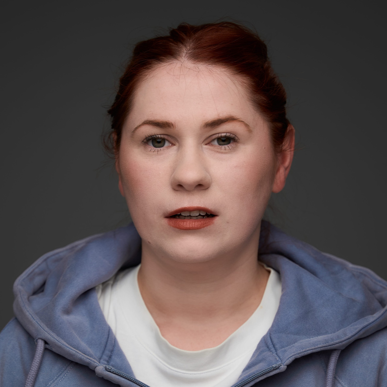 Актерское портфолио для актрисы Пелагеи Растопчной. Репортажный ивент фотограф в Москве Александр Гладкий