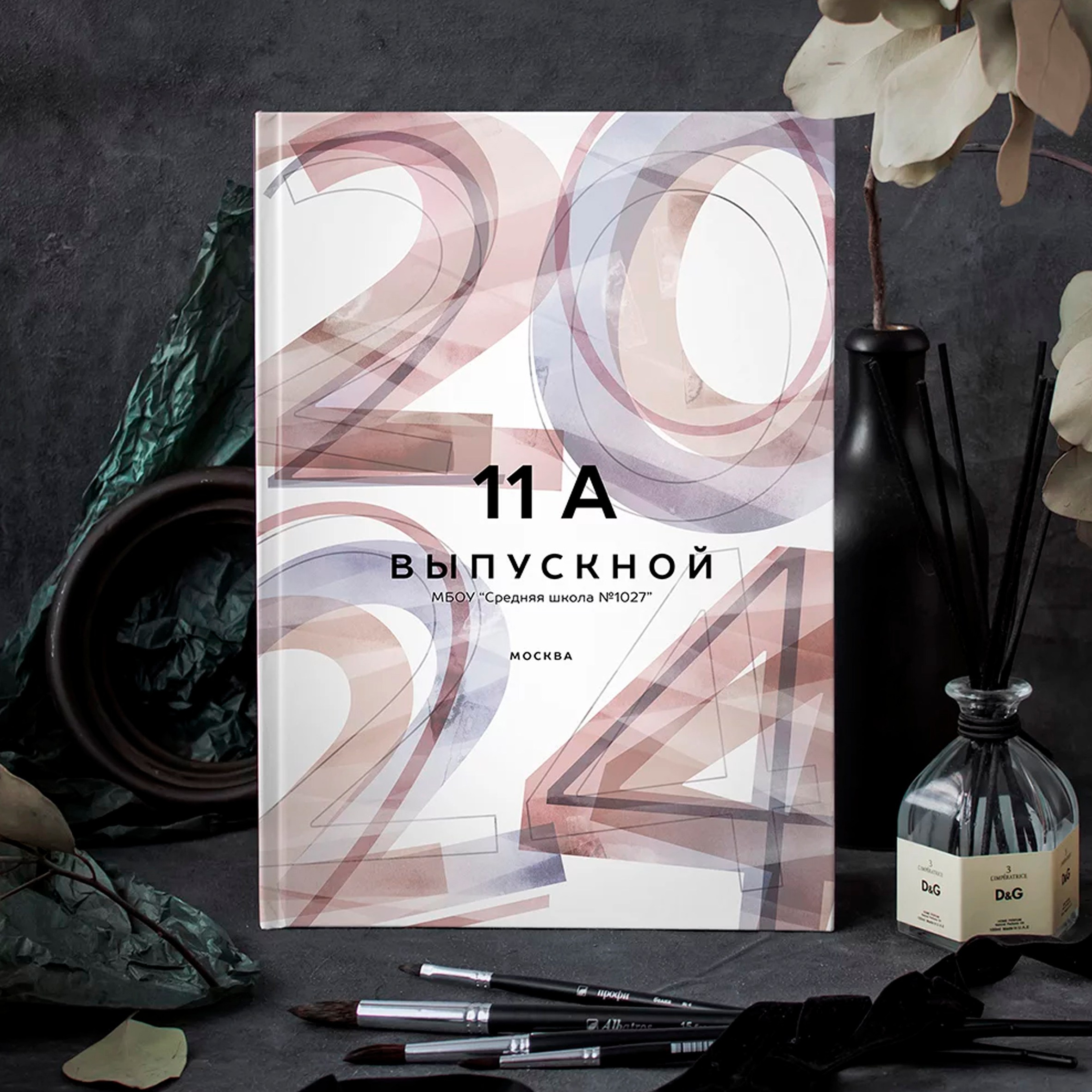 medlori Обложки для выпускных альбомов. Выпускные альбомы в Липецке Медведева Лариса. Дизайн Мираж.