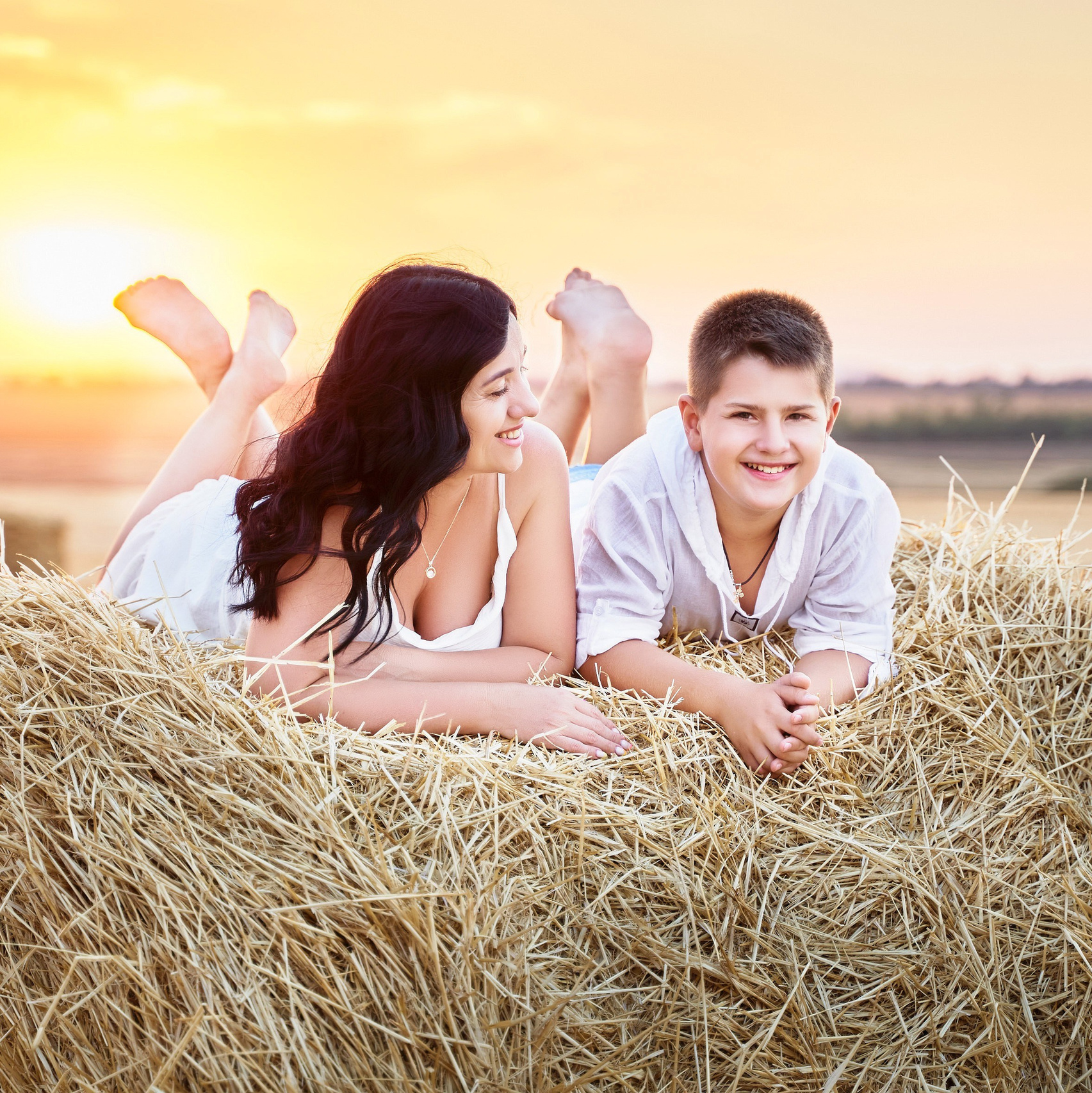 Услуги. Репортажный фотограф в Москве Сергеев Илья