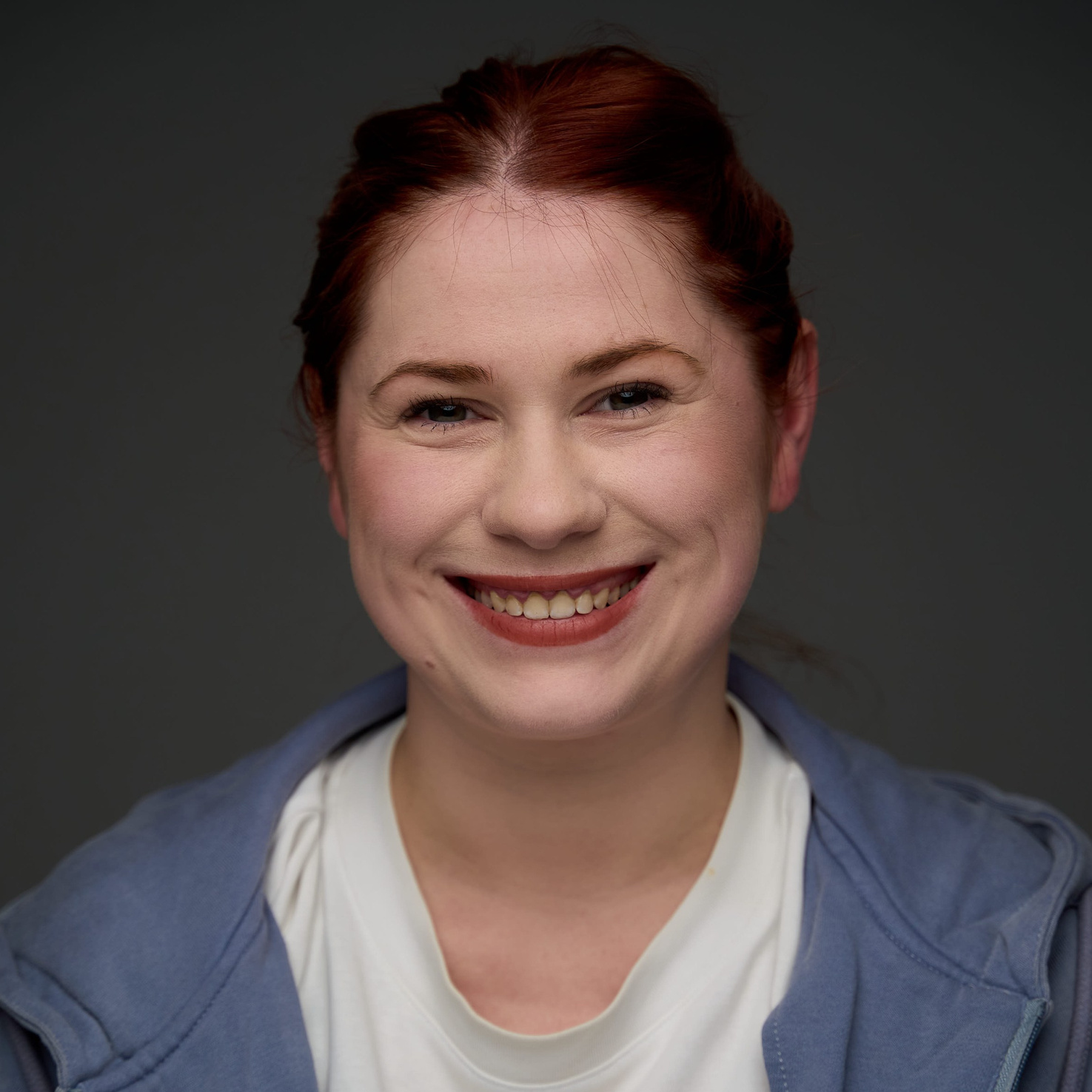 Актерское портфолио для актрисы Пелагеи Растопчной. Репортажный ивент фотограф в Москве Александр Гладкий