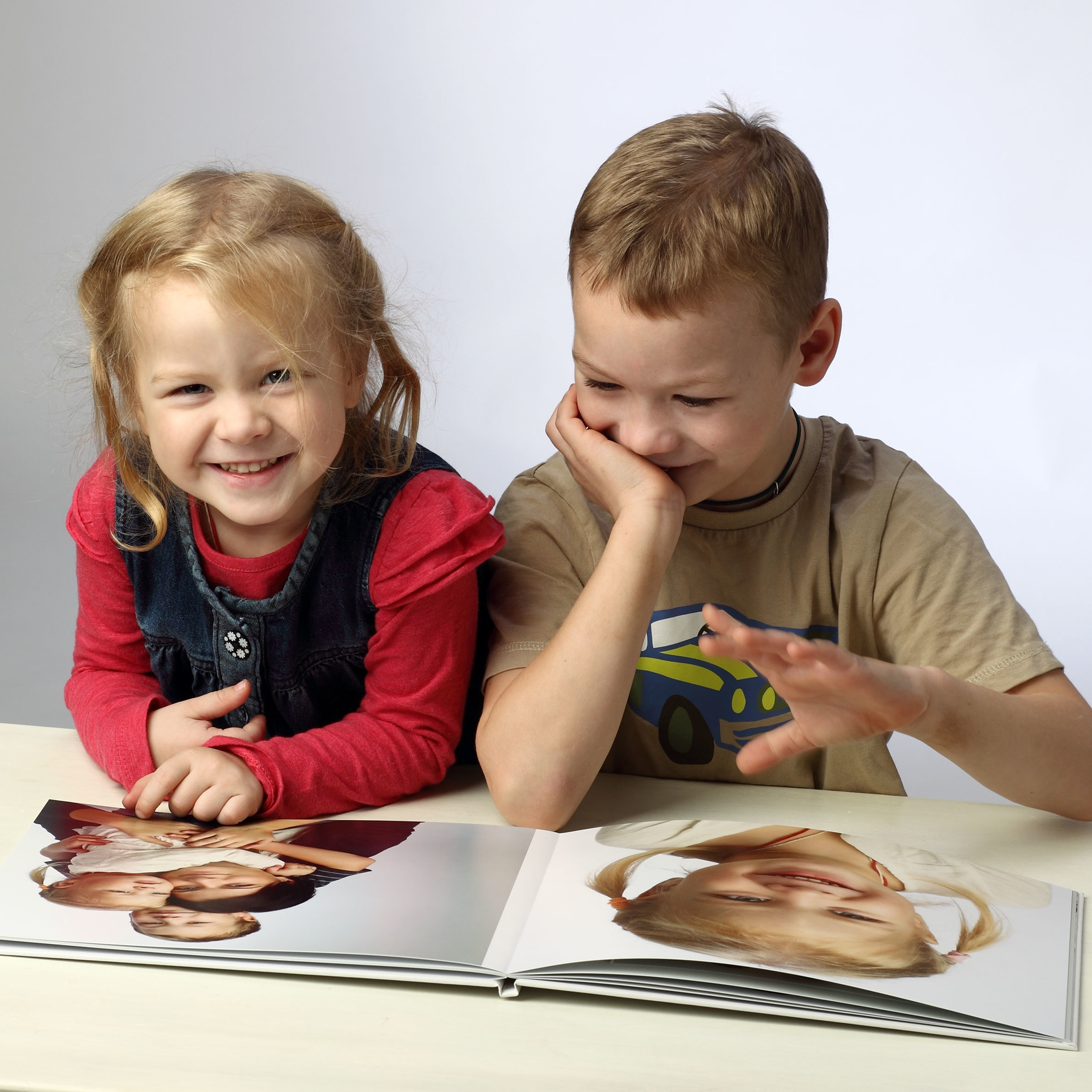 Стоимость фотосессии. Детский, семейный и портретный фотограф в Москве Марина Смрига