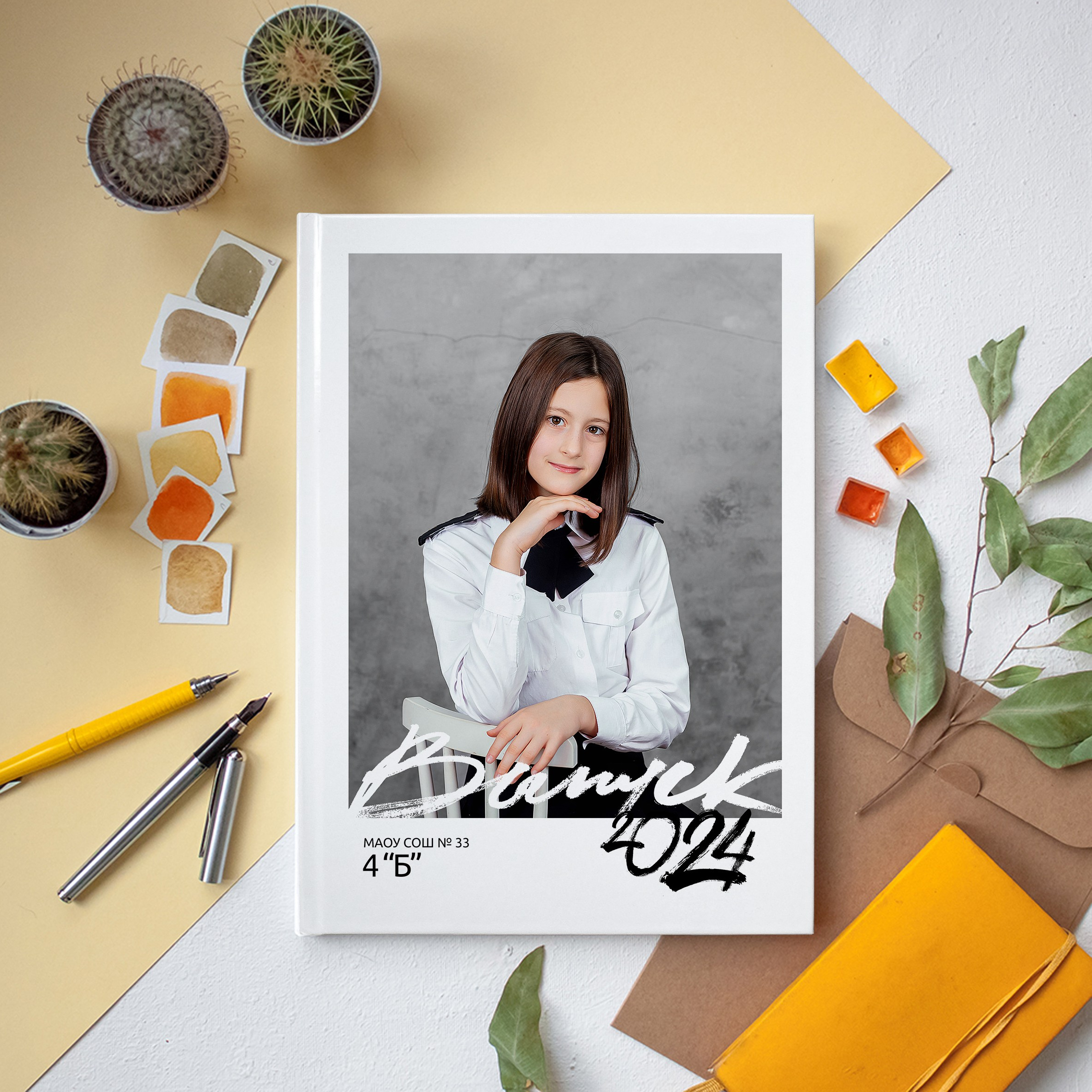 Фотограф Новороссийск