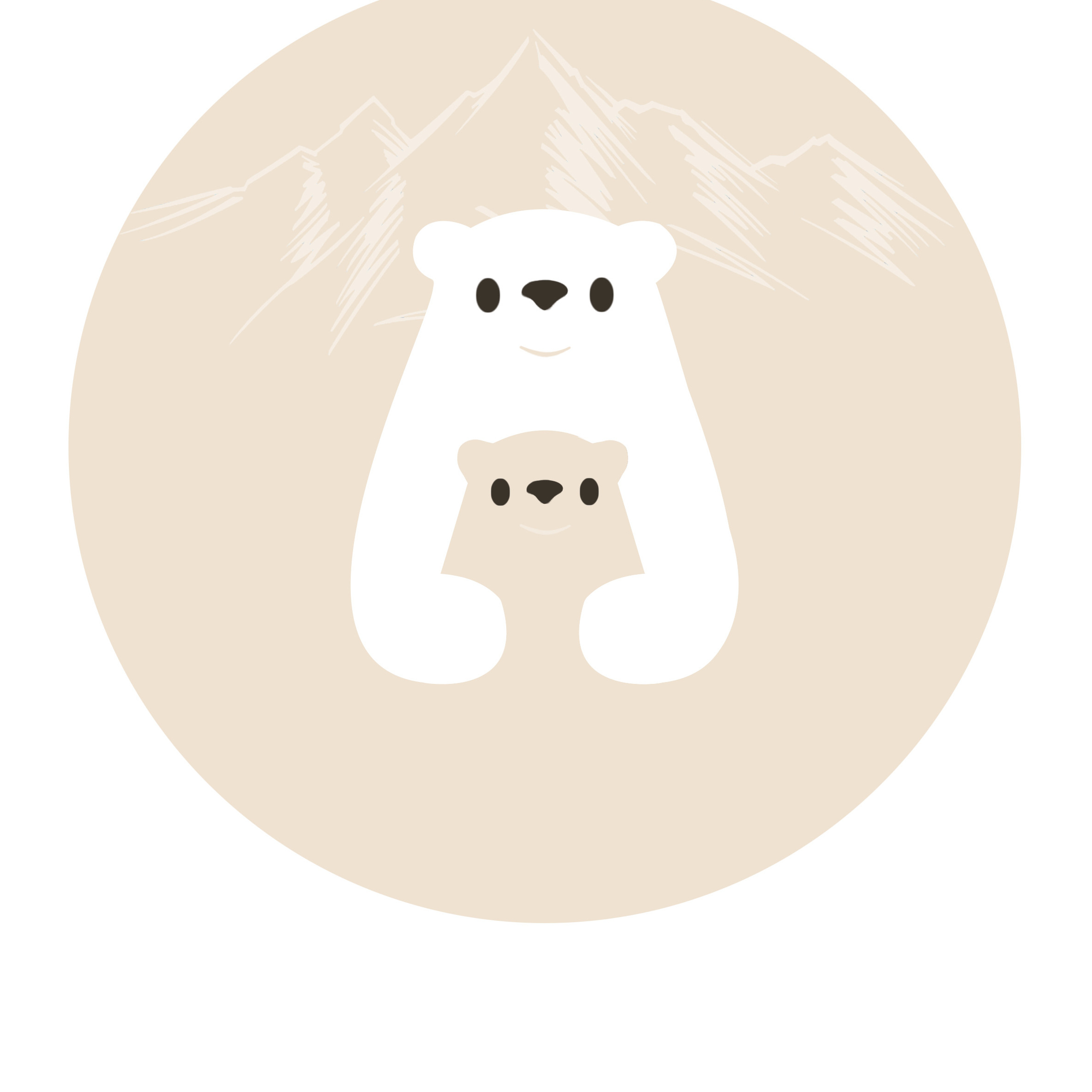 Контакты. Детская фотостудия Валерии Полукаровой в Солнечногорске