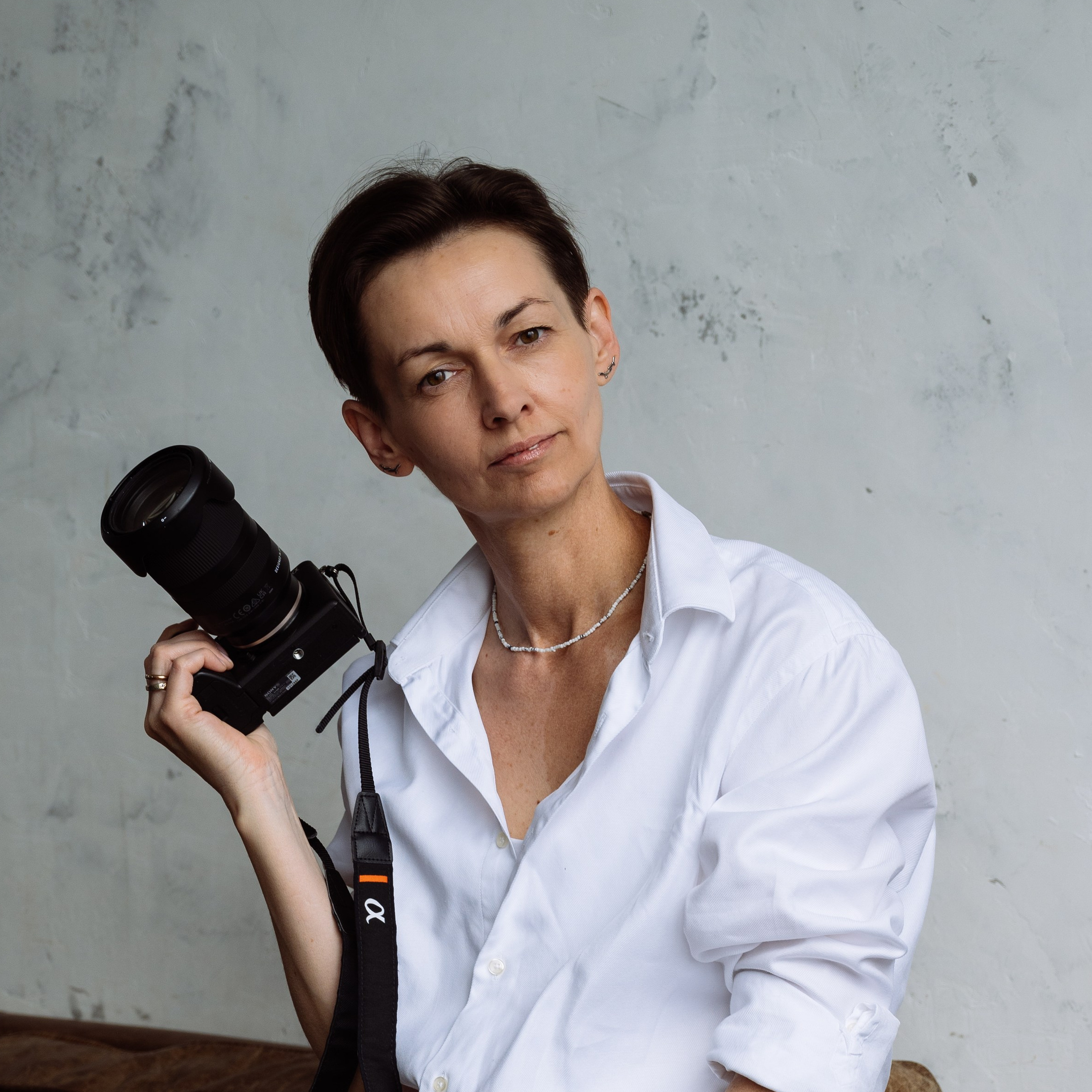 Фотограф Домодедово Москва Женские мужские портреты, репортажи