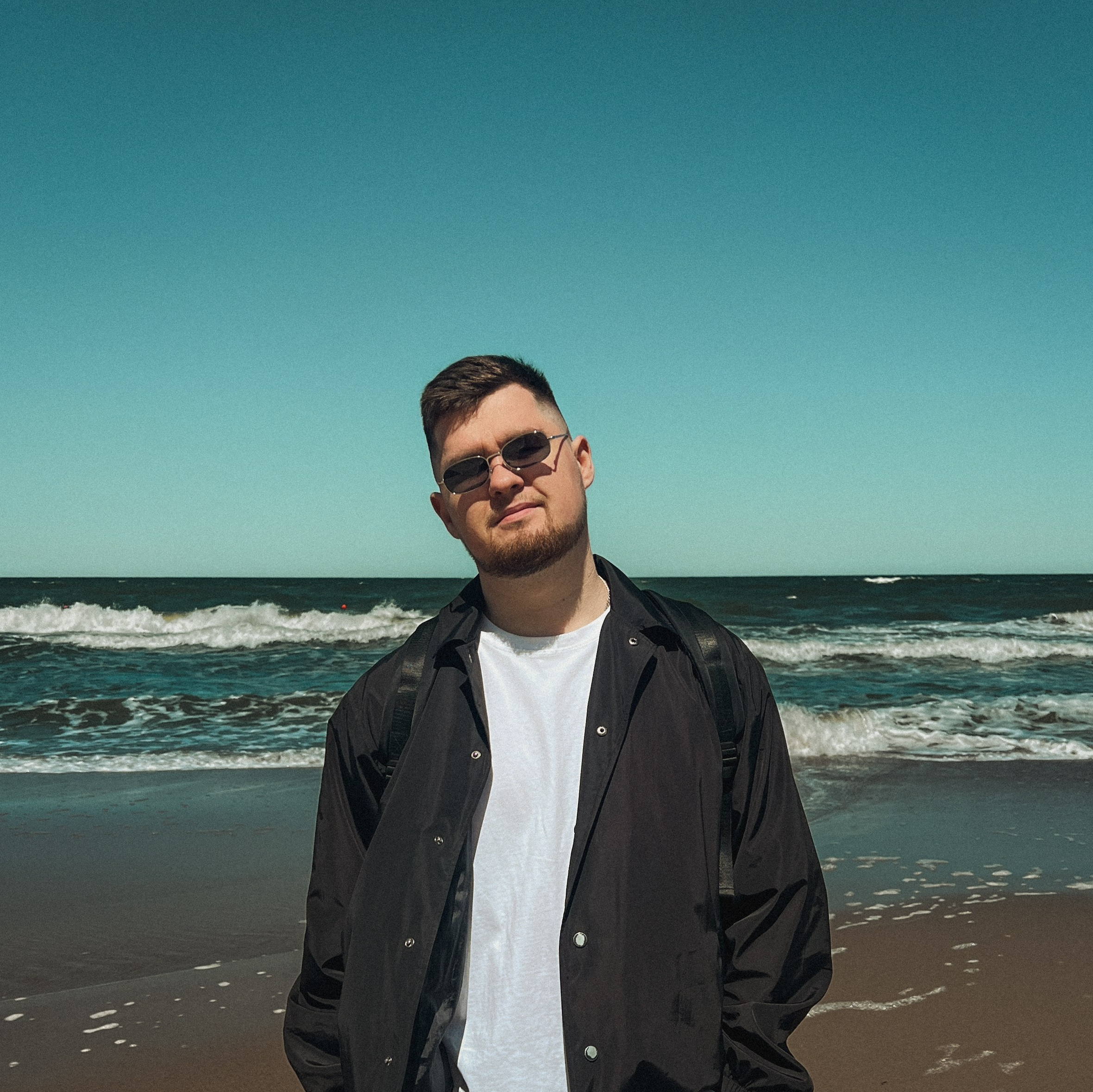 О себе. Автомобильный фотограф и видеограф в Санкт-Петербурге I 2golukov prod