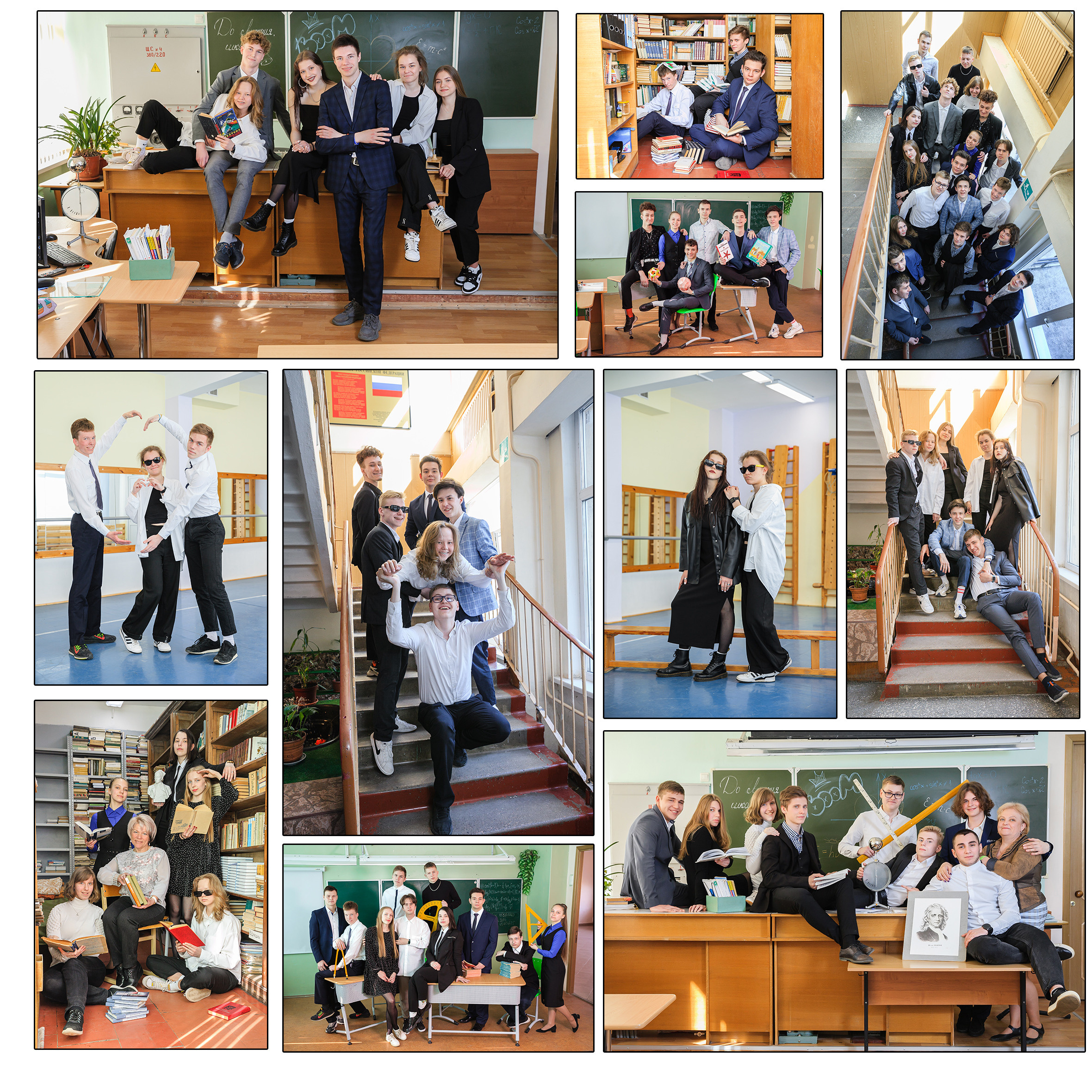 Стоимость. Семейный и детский фотограф в Санкт-Петербурге Алексеева Анна