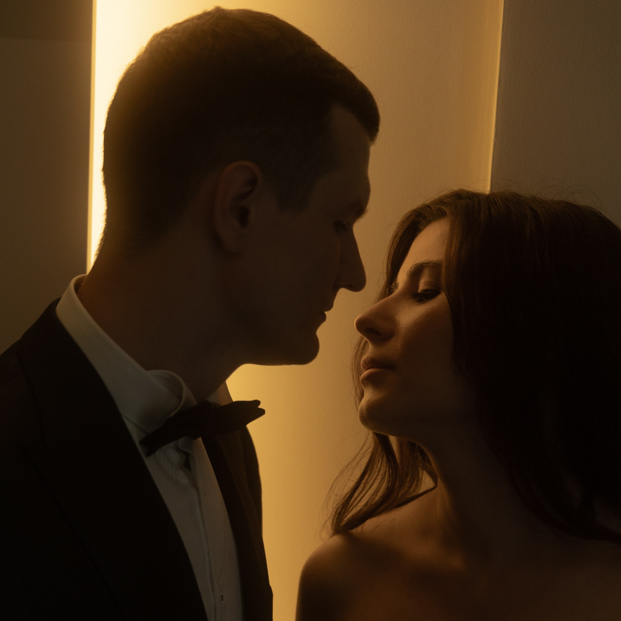 Фотограф в Москве Екатерина Черненко