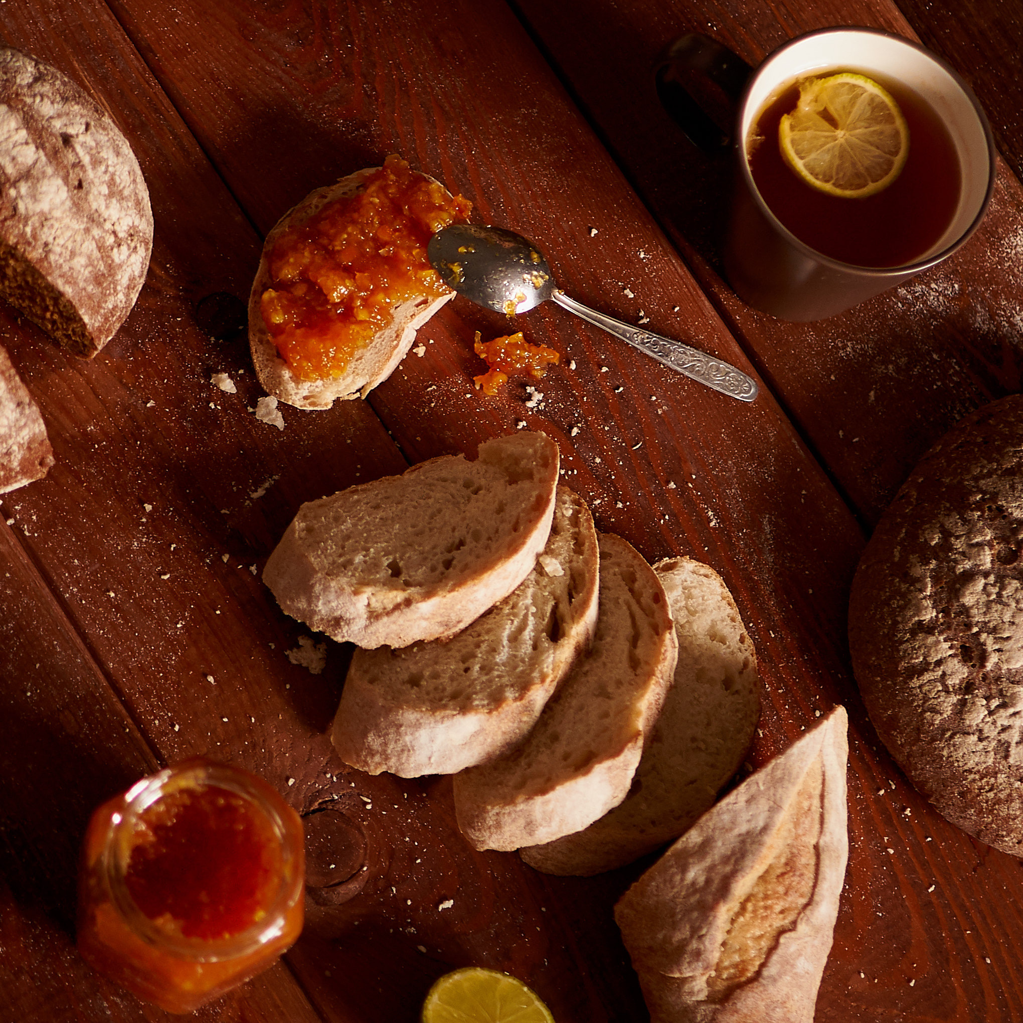 Услуги. Фотограф в Екатеринбурге Наталия Нарышкина, бизнес контент, танец