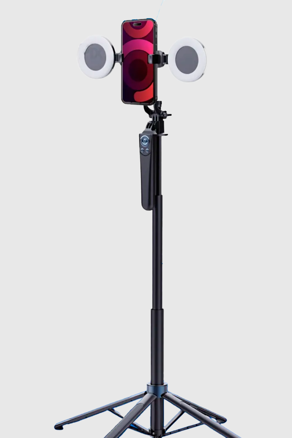 Оборудование. Envy photo studio