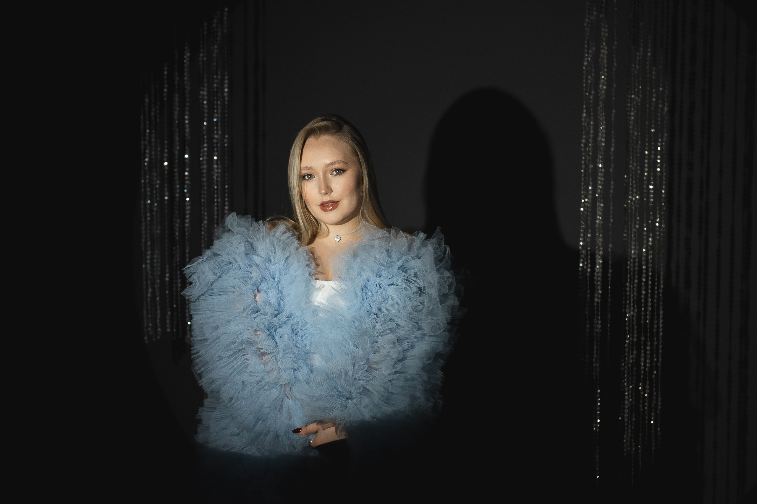 Услуги. Семейный и свадебный фотограф в Ижевске Лушникова Екатерина