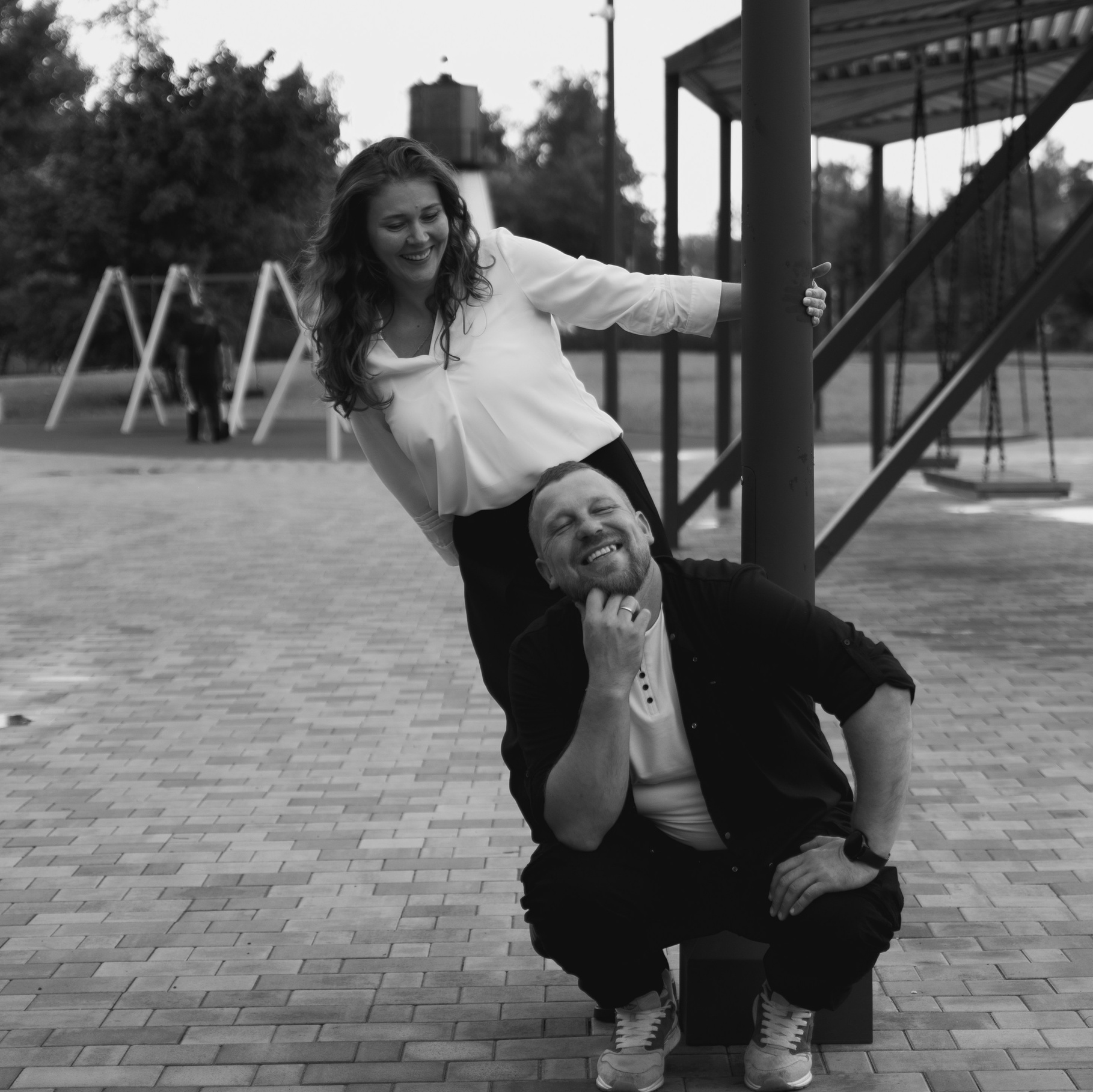 Контакты. Екатерина и Михаил Шуйцевы Семейный Фотограф и Видеогаф