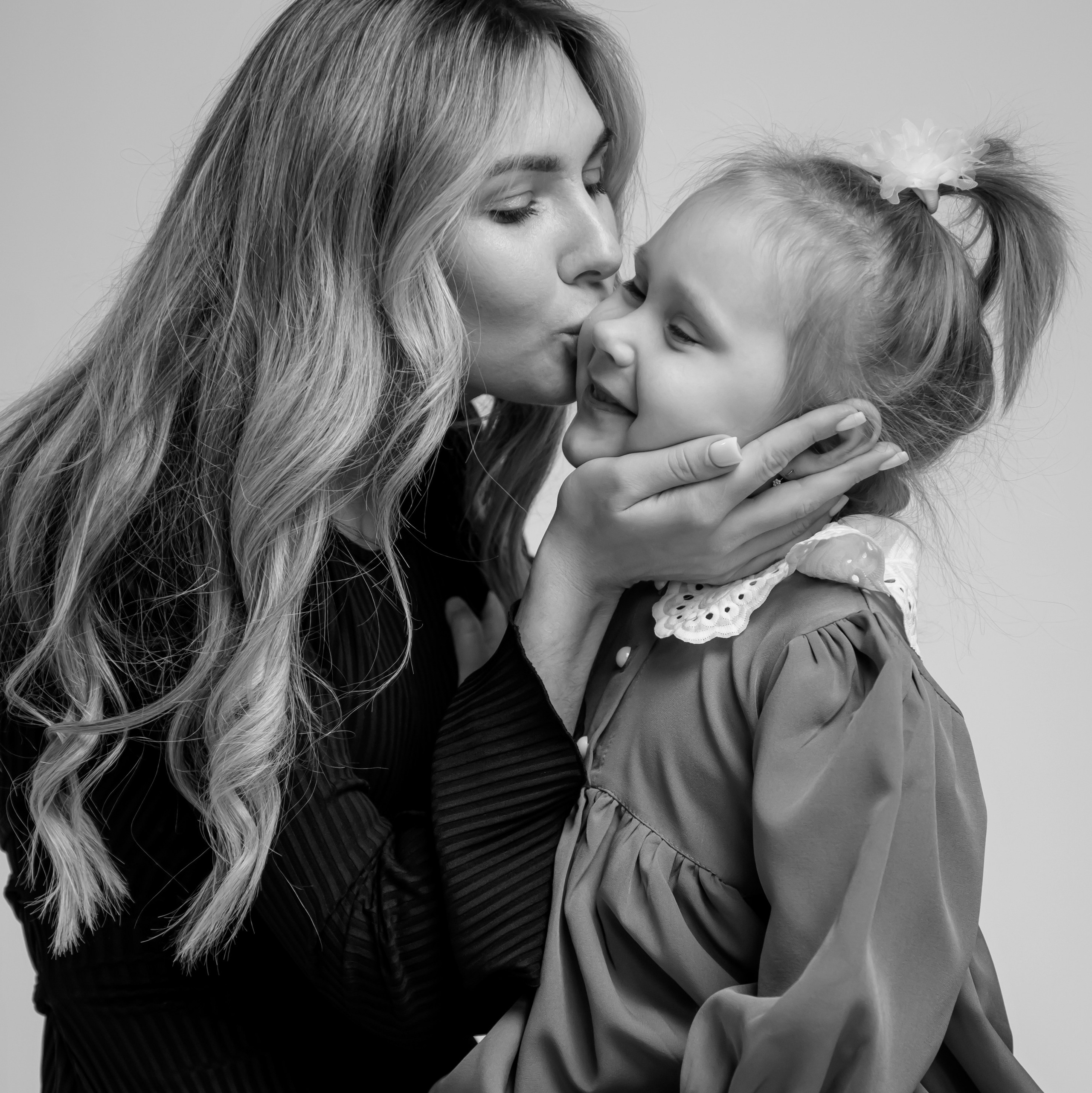 Прайс свадьба. Свадебный фотограф Катерина Корнева Красноярск