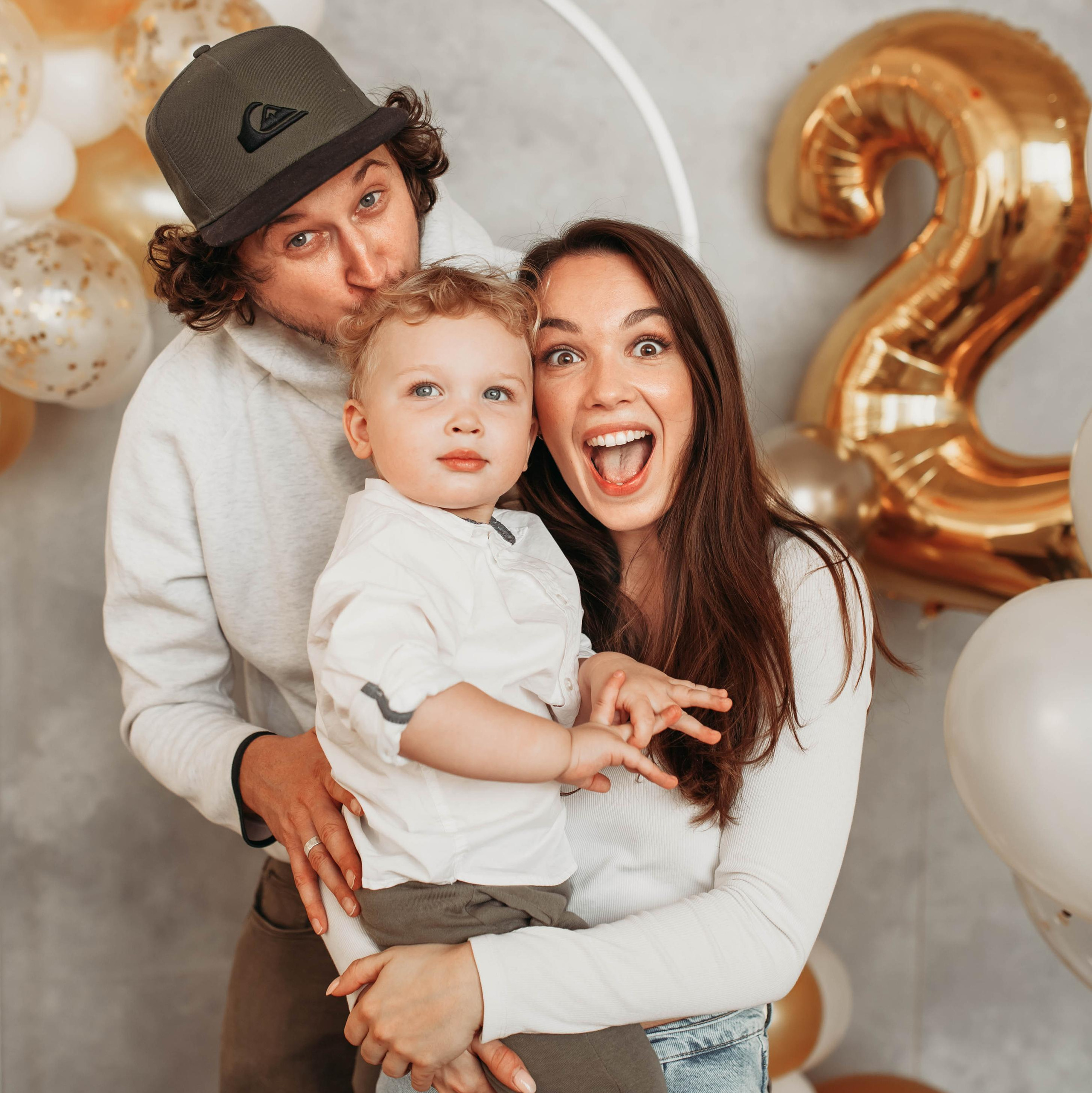 Пакеты услуг и цены. Семейный и детский фотограф Минск, Беларусь