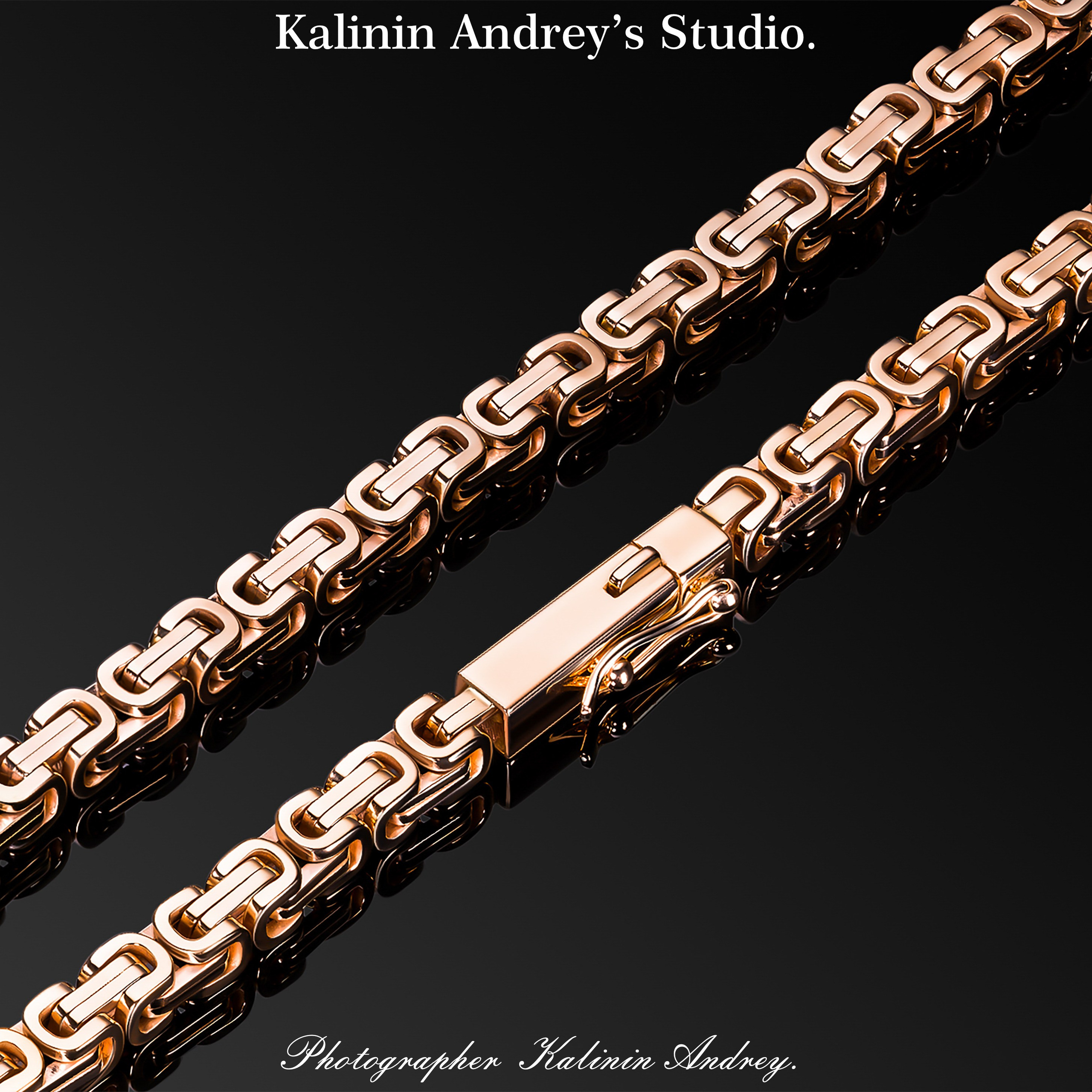 Цены на фотосъёмку ювелирных изделий драгоценных камней в Москве и Бангкоке. Высококачественная профессиональная рекламная фотосъёмка ювелирных украшений, драгоценных камней в Москве. Обучение, консультация