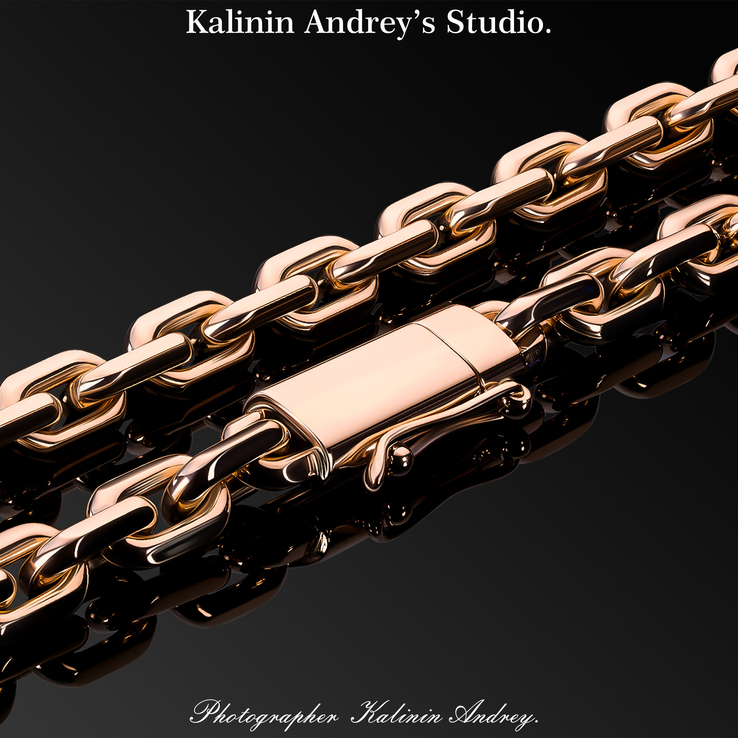 Цены на фотосъёмку ювелирных изделий драгоценных камней в Москве и Бангкоке. Высококачественная профессиональная рекламная фотосъёмка ювелирных украшений, драгоценных камней в Москве. Обучение, консультация