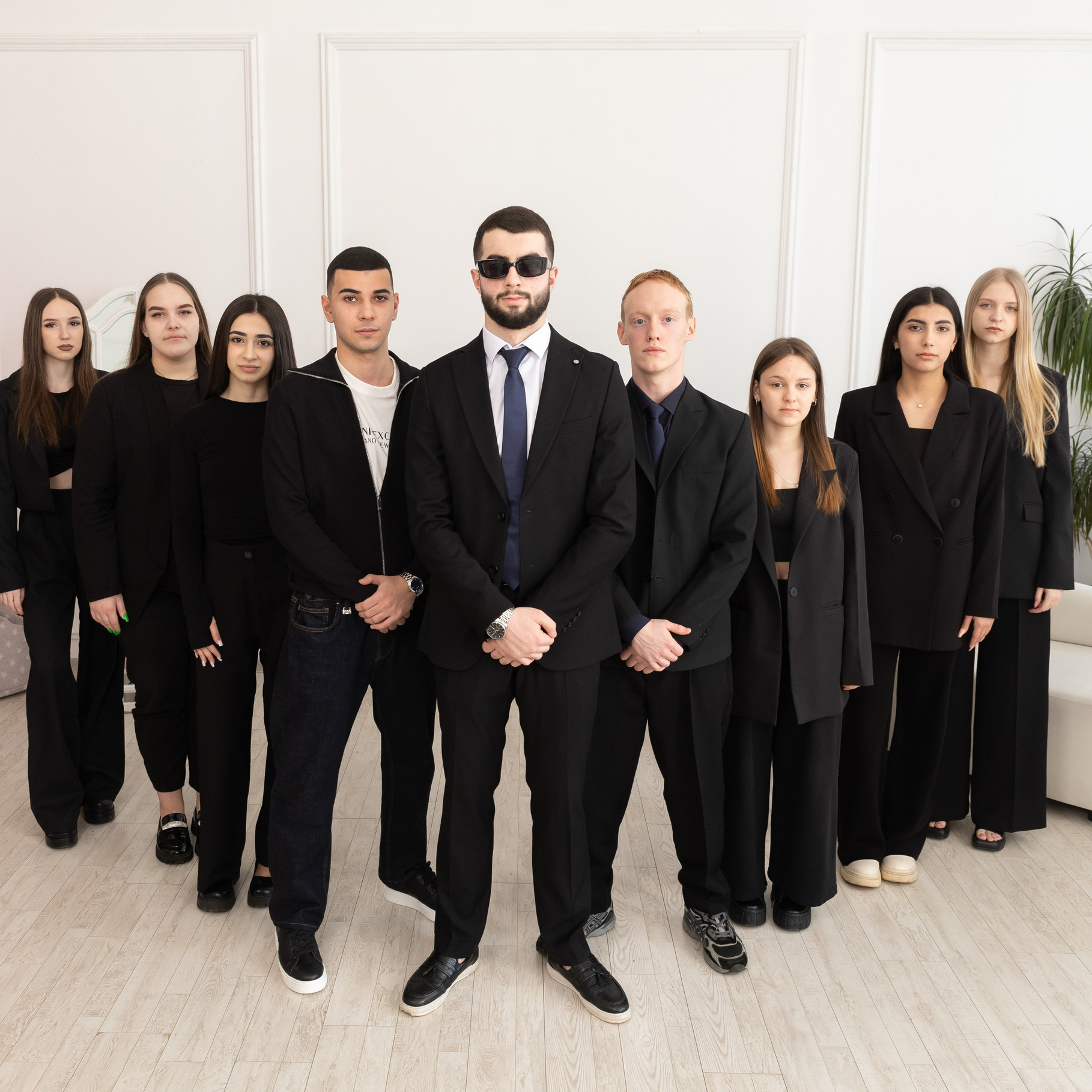 Фотограф Ярославль Ольга Кирсанова