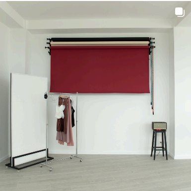 Полный список фотостудий в Тбилиси. Портретный и свадебный фотограф в Тбилиси • xeniqo