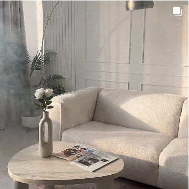 Полный список фотостудий в Тбилиси. Портретный и свадебный фотограф в Тбилиси • xeniqo