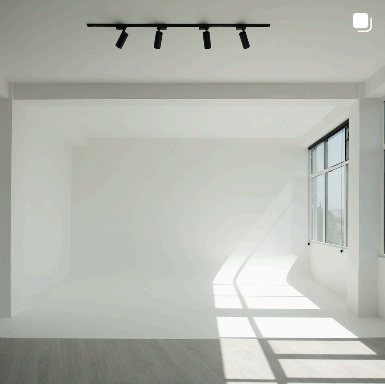 Полный список фотостудий в Тбилиси. Портретный и свадебный фотограф в Тбилиси • xeniqo