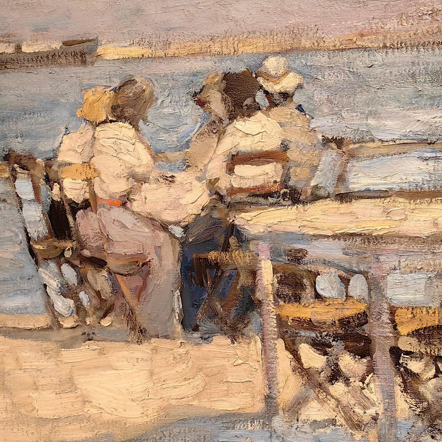 Выставки Музеи Архитектура Храмы. Фотоархив • Портретная съемка