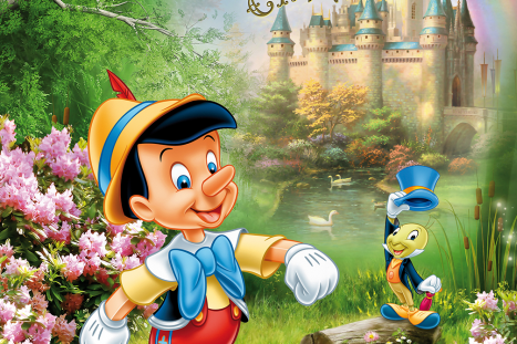 Фотокниги для выпускников детского сада. Выпускные фотокниги