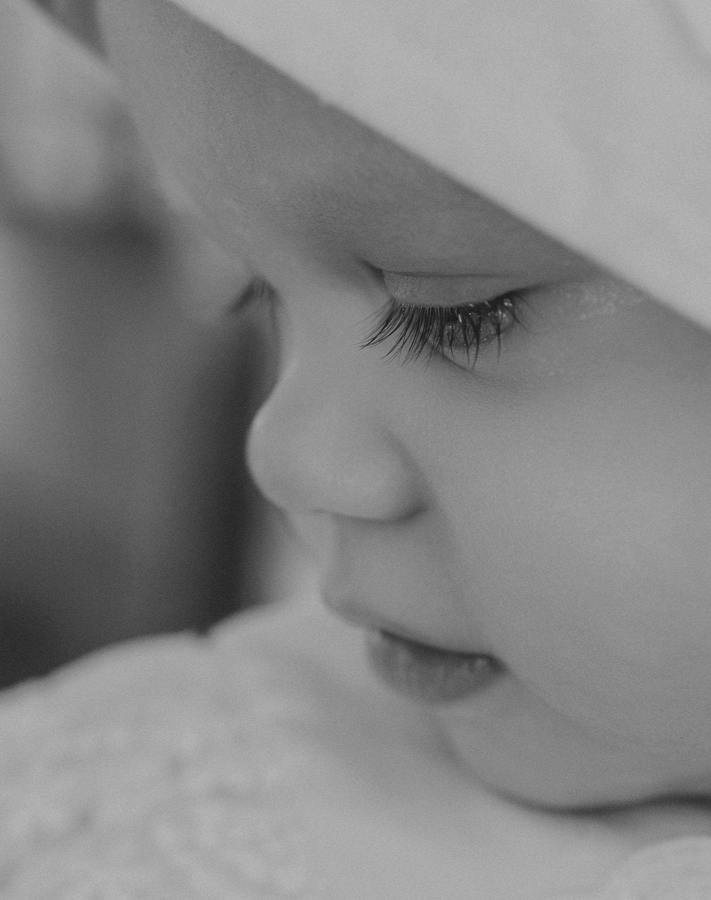 Таинство крещения. Sporysheva.ru