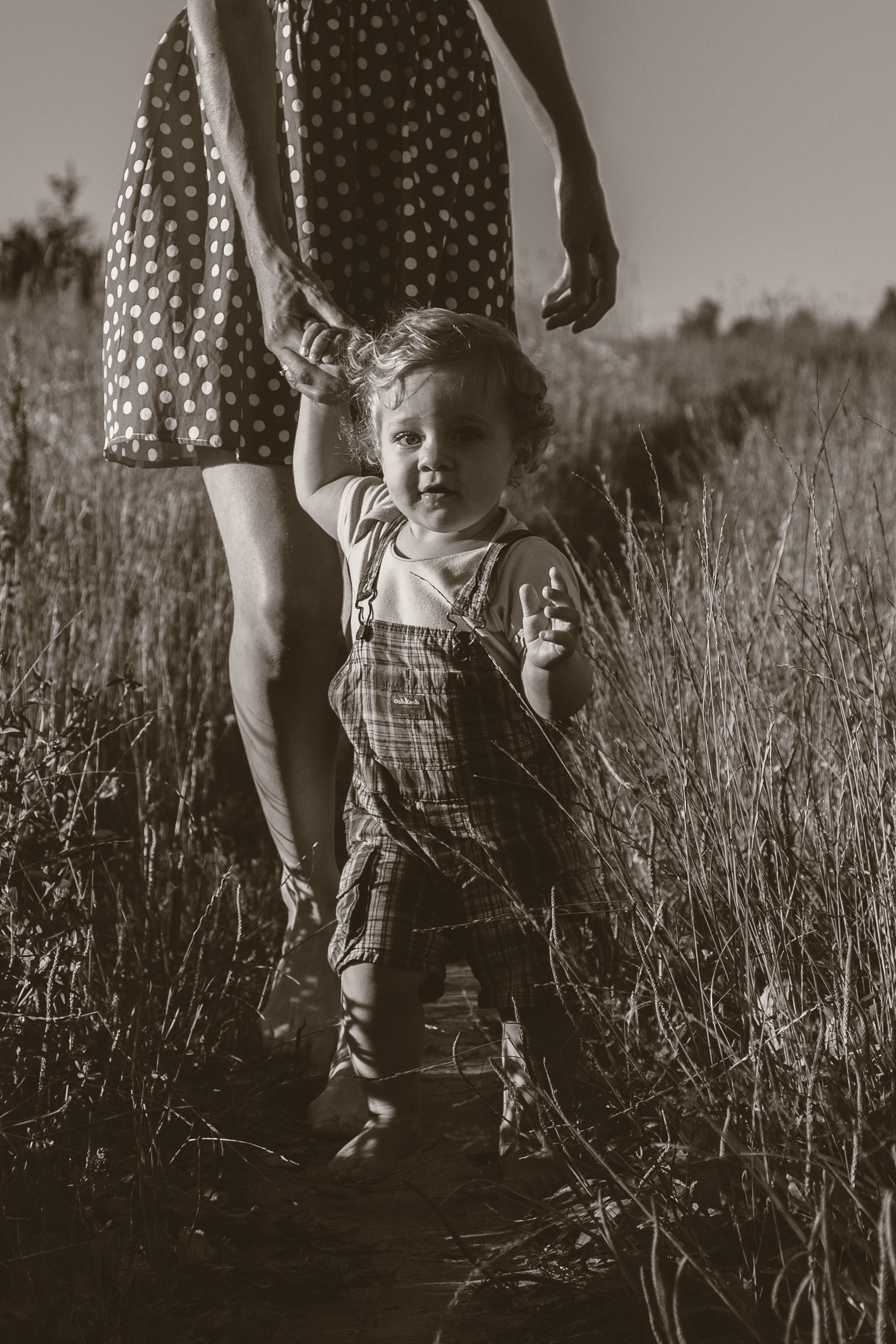 Фотограф Москва и МО, Кристина Муслимова