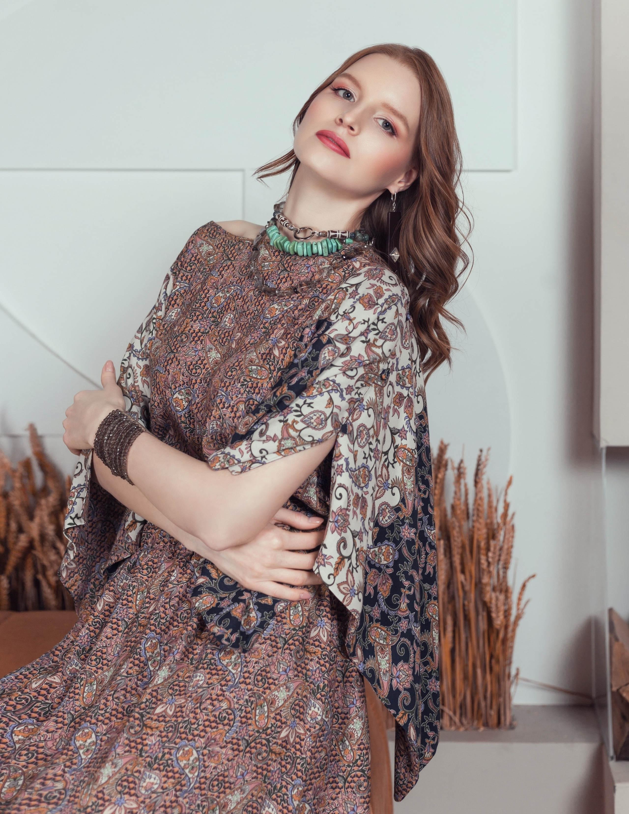 Цены, отражающие качество. Fine Art & Fashion фотограф в Москве Тягушова Юлия