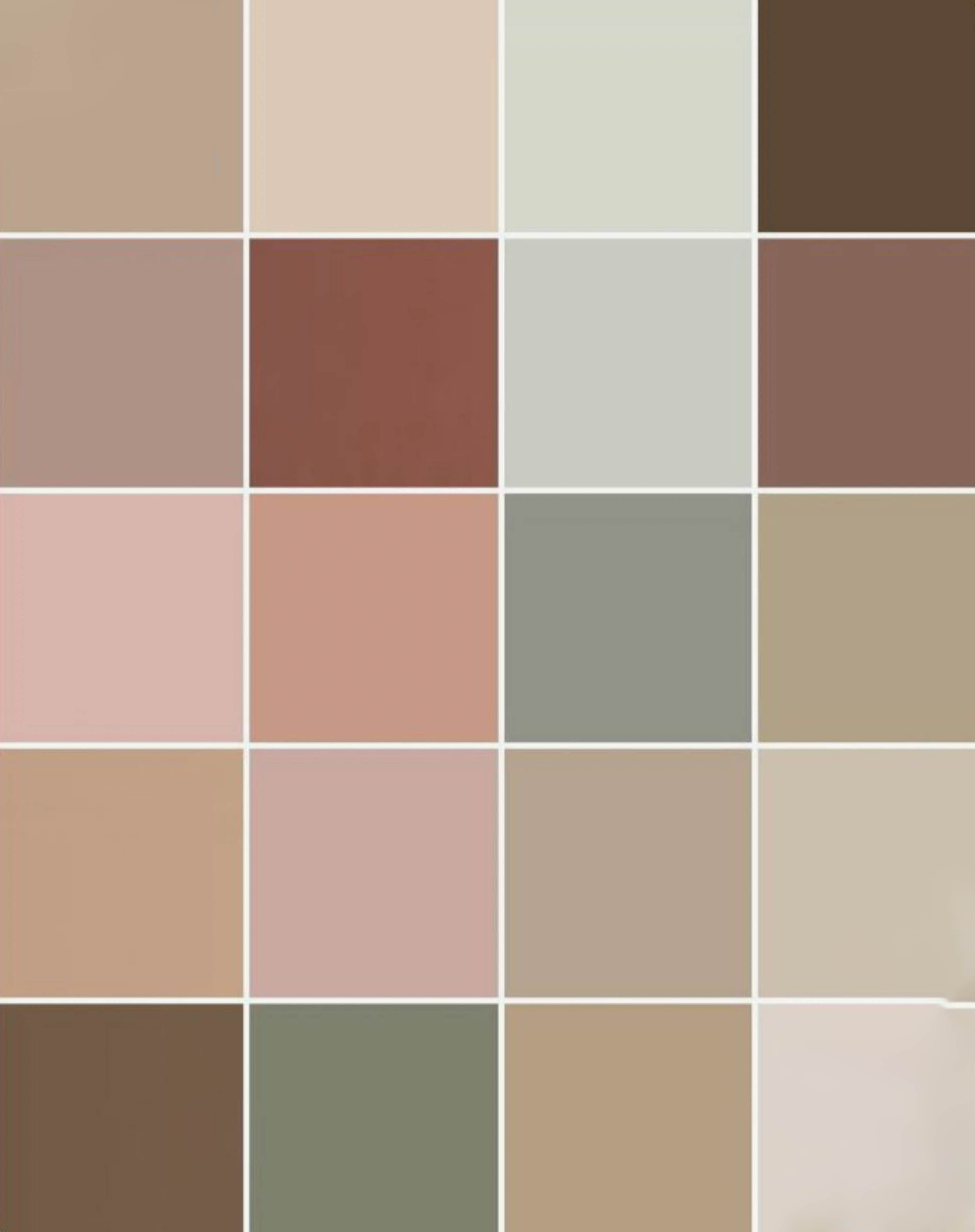 Условия и прайс. Фотограф/ видеограф Катя Ильина Калуга