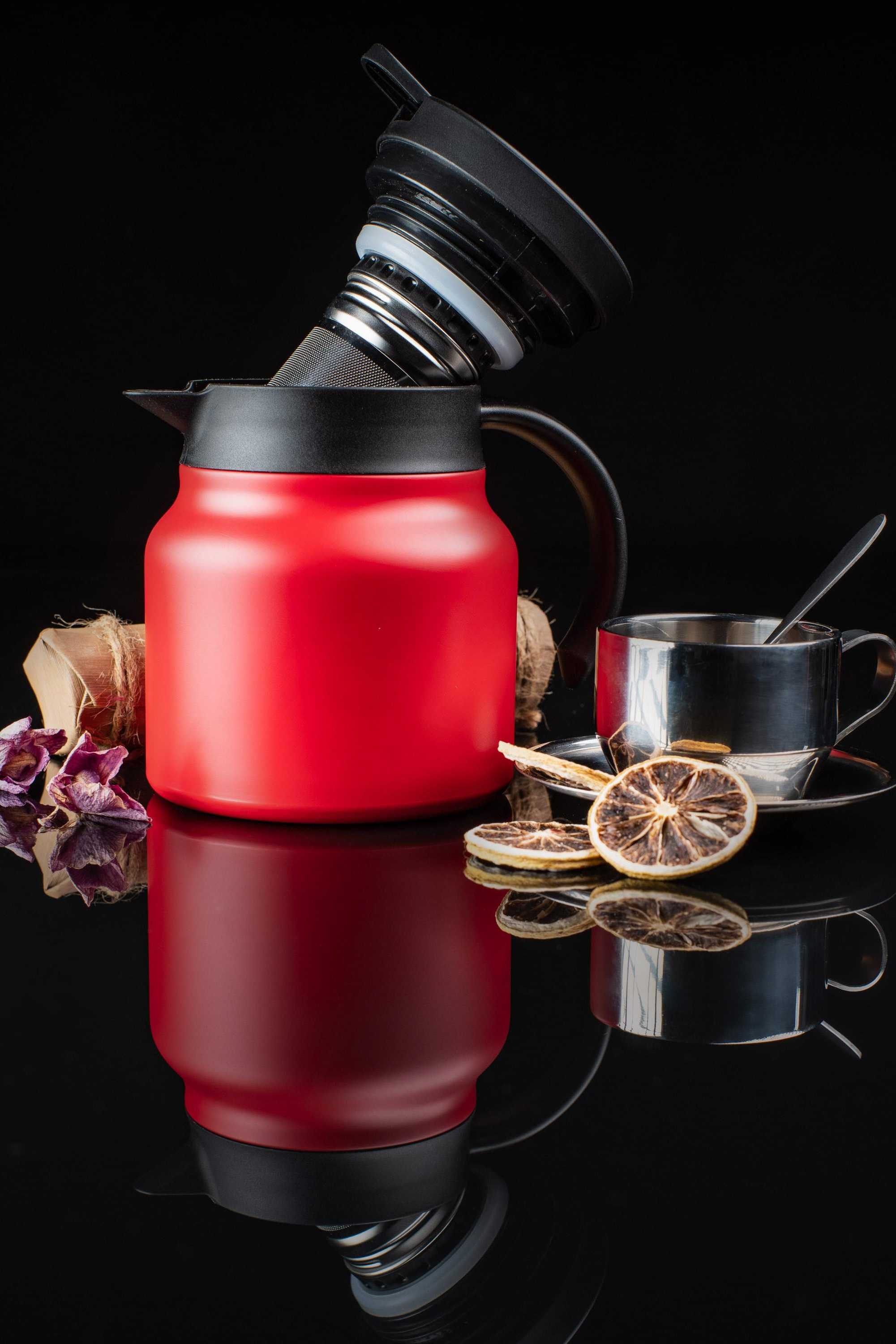 Фотограф и фотостудия. Фото и видео в студии и на выезде