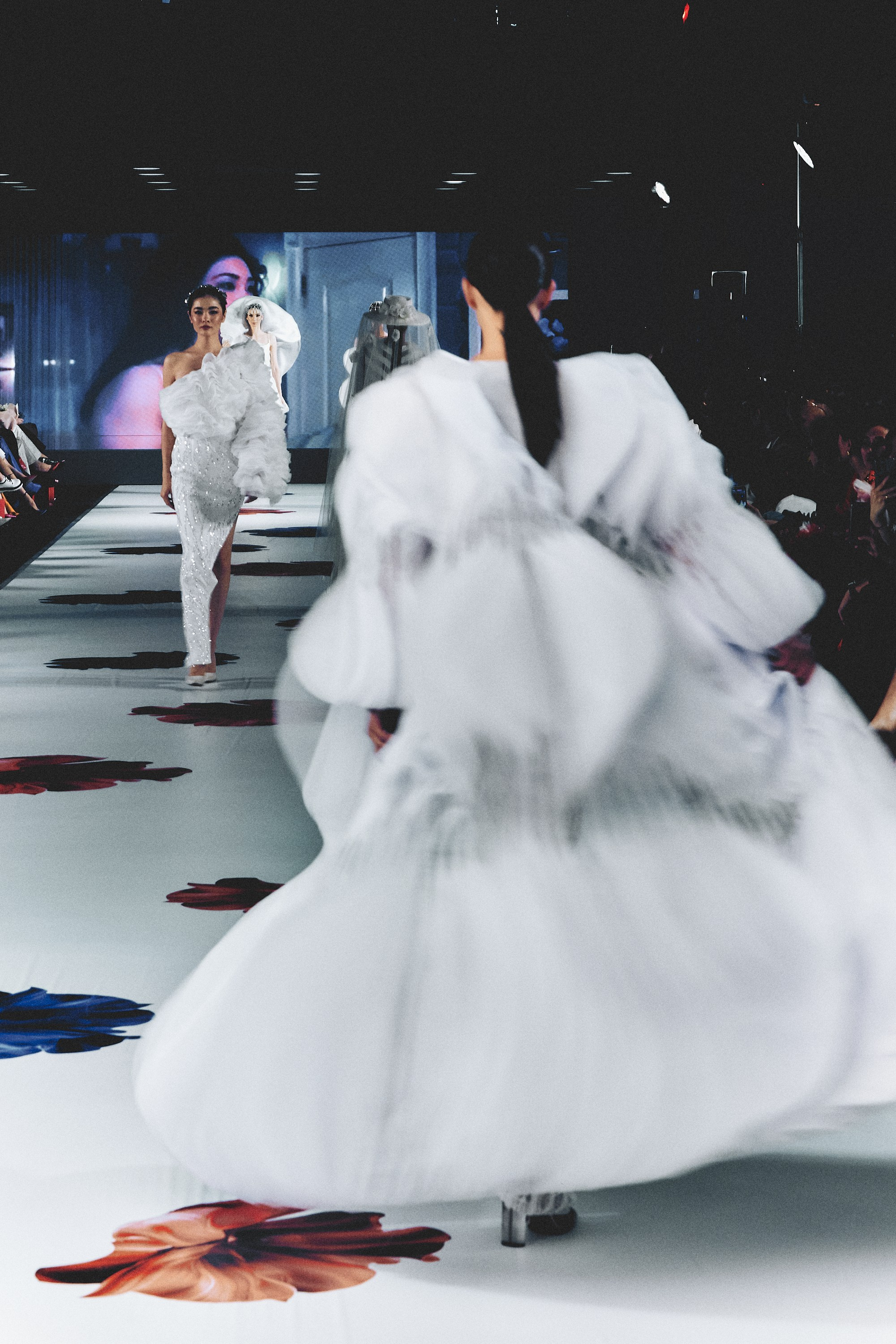 Свадебный и репортажный фотограф в Алматы Малика Буланова