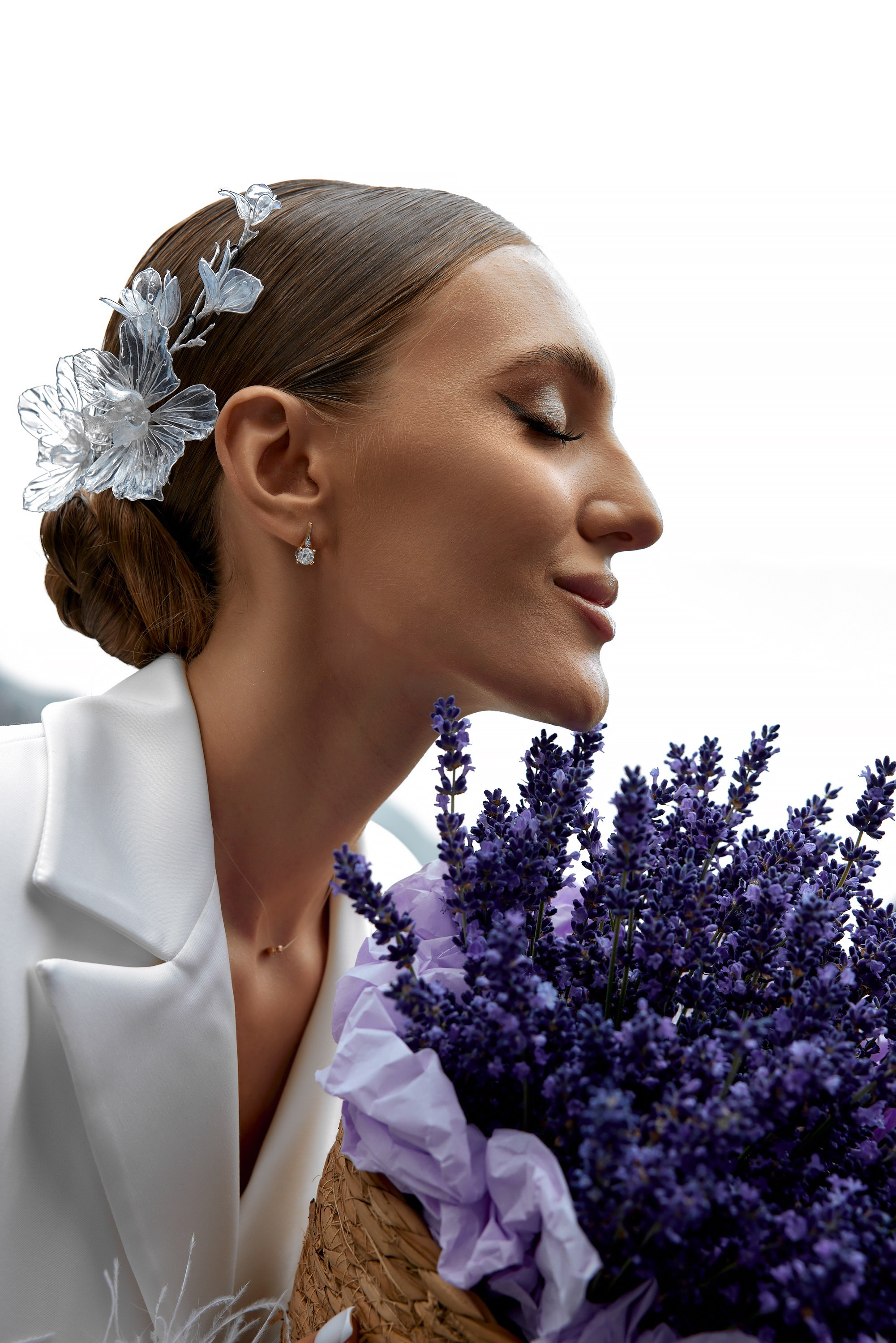 Свадебный и репортажный фотограф в Алматы Малика Буланова