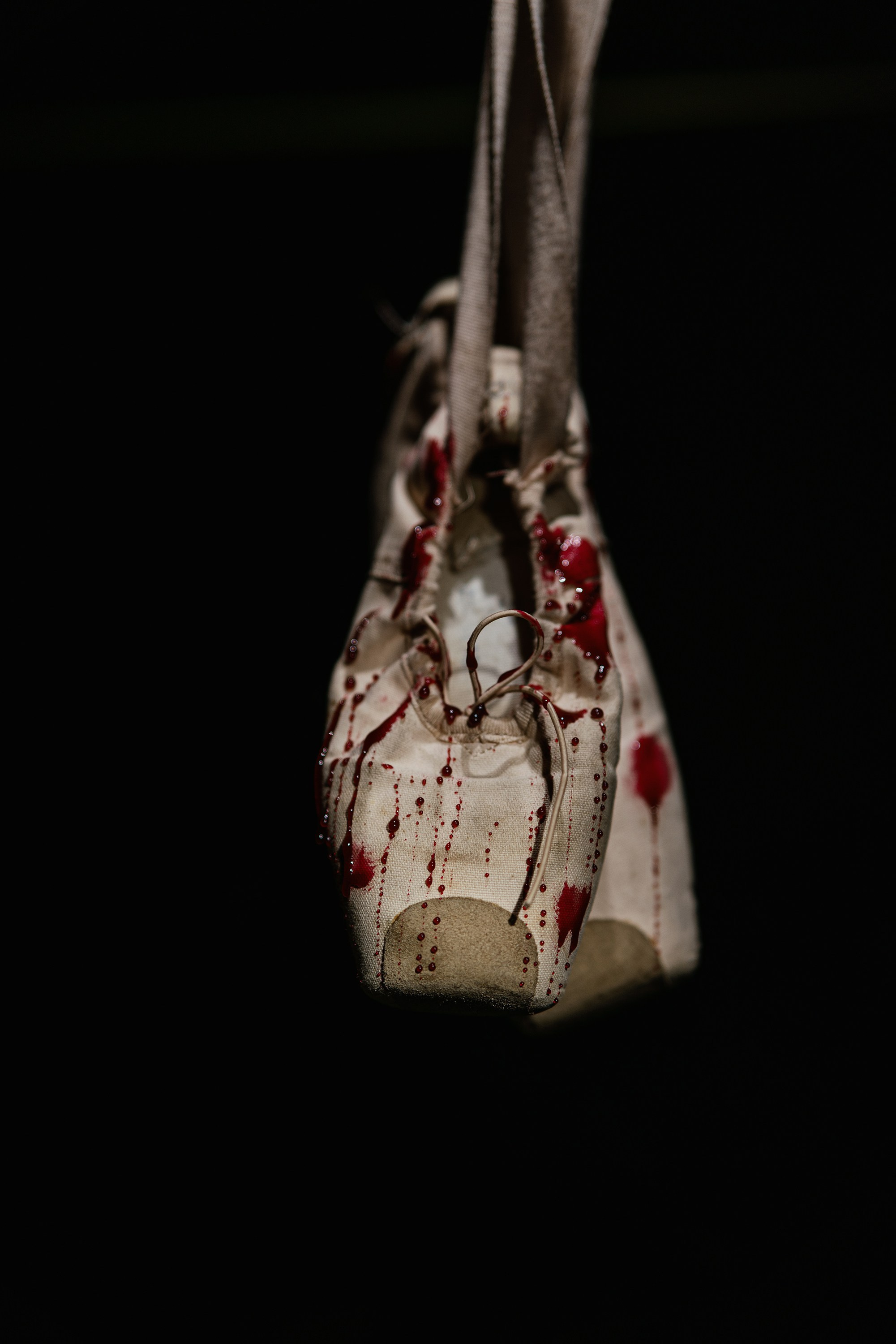 «Драматургия героя»