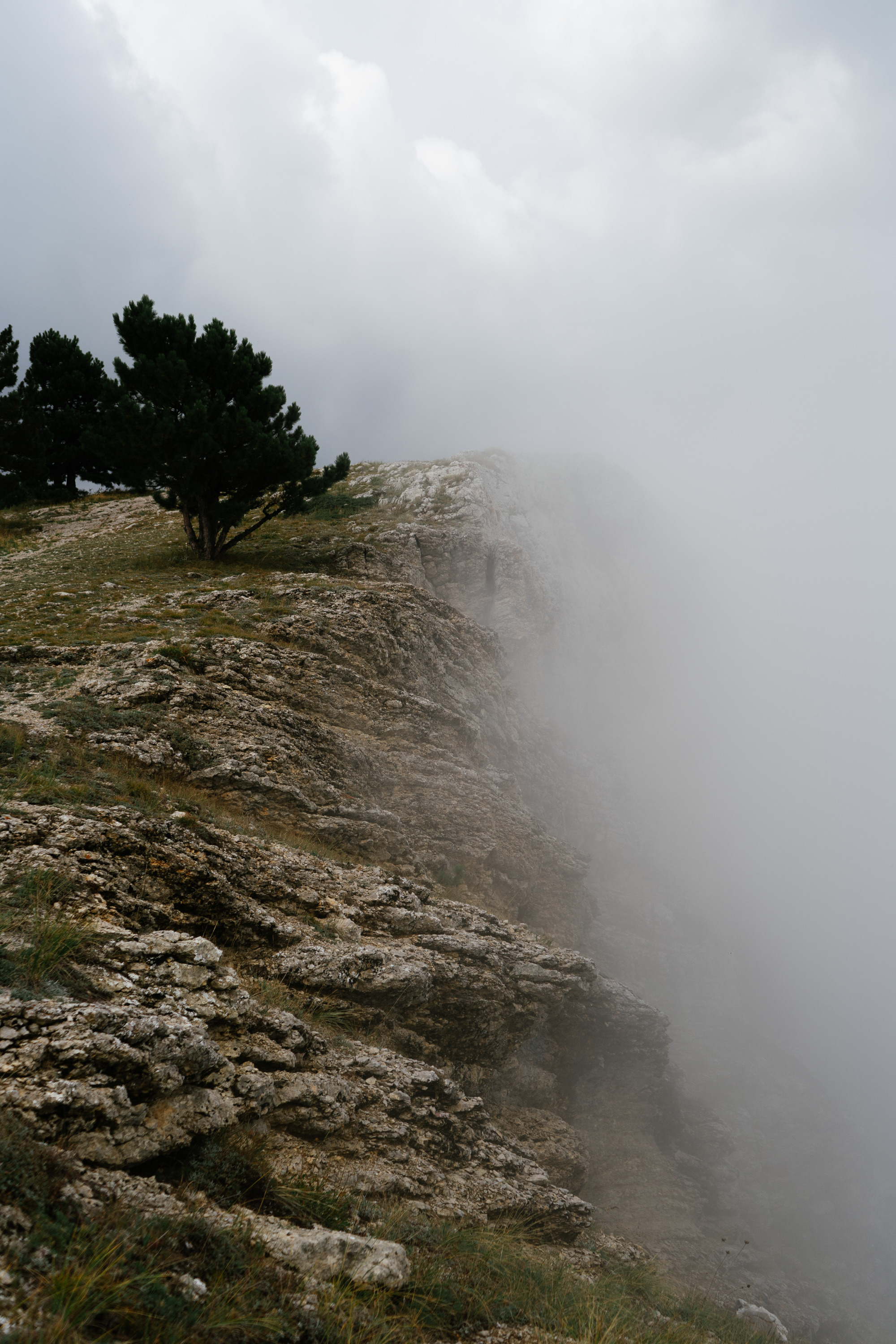 Мои путешествия. Фотограф в Санкт-Петербурге — Лучина Екатерина