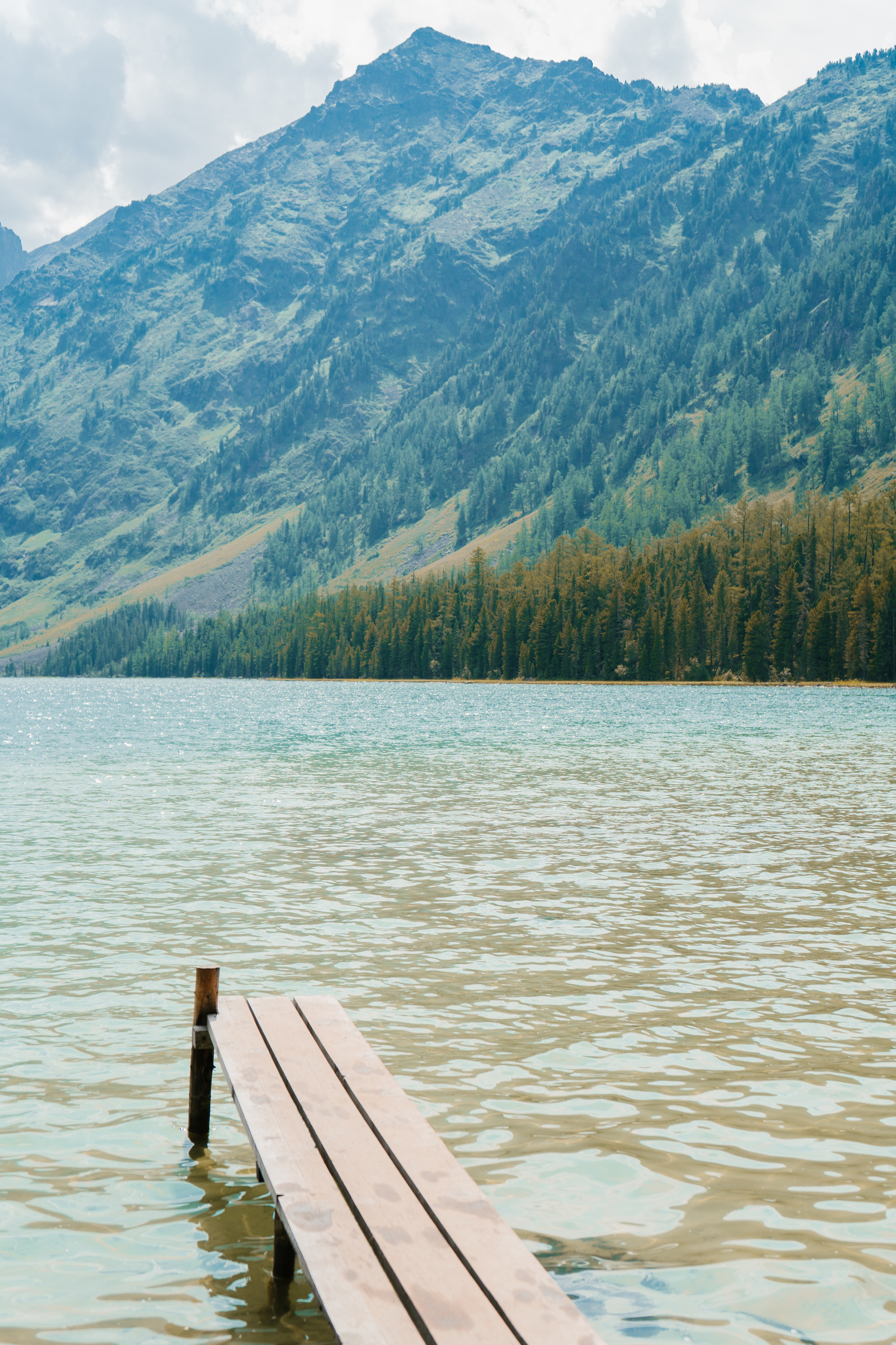Мои путешествия. Фотограф в Санкт-Петербурге — Лучина Екатерина