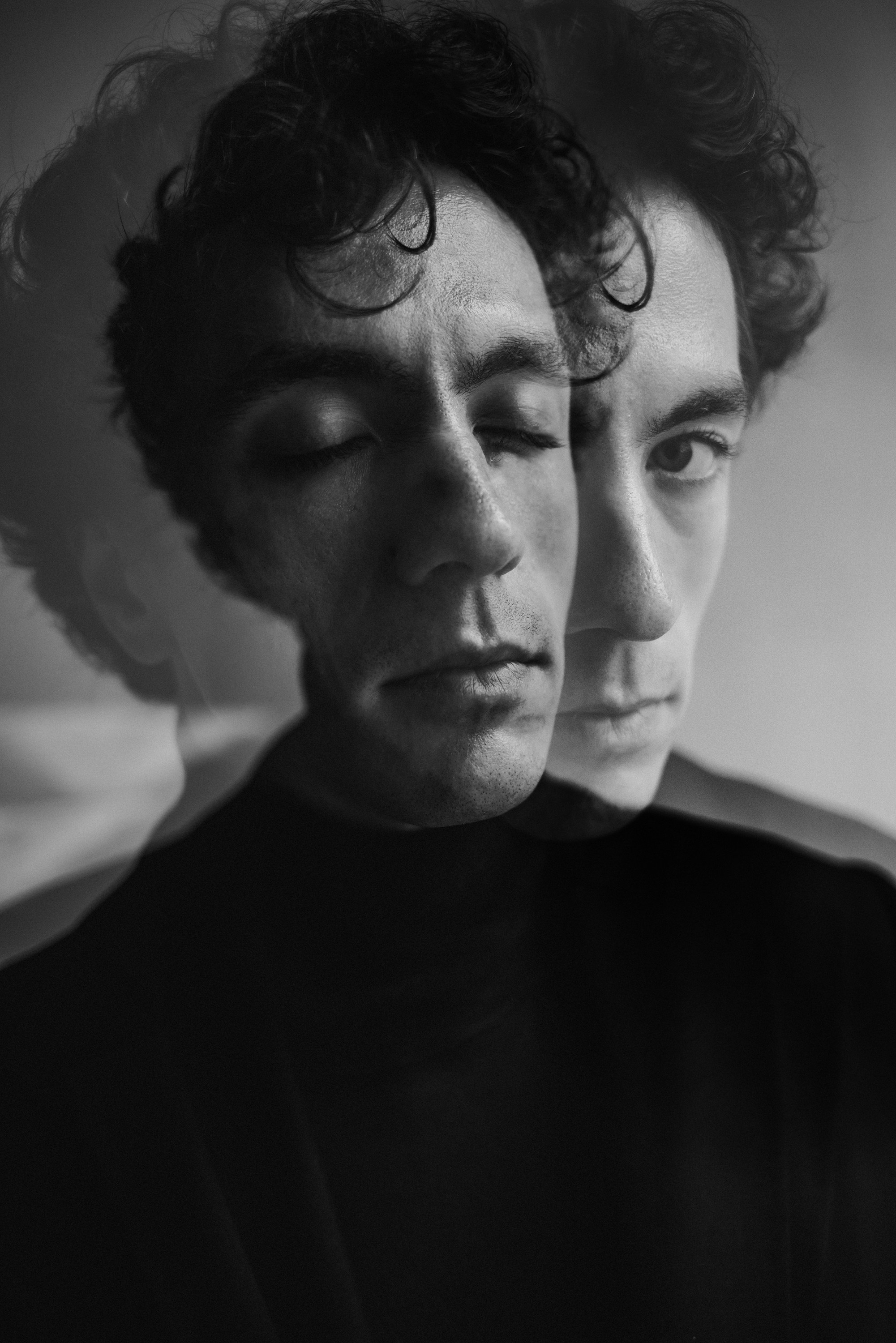 мультиэкспозиция