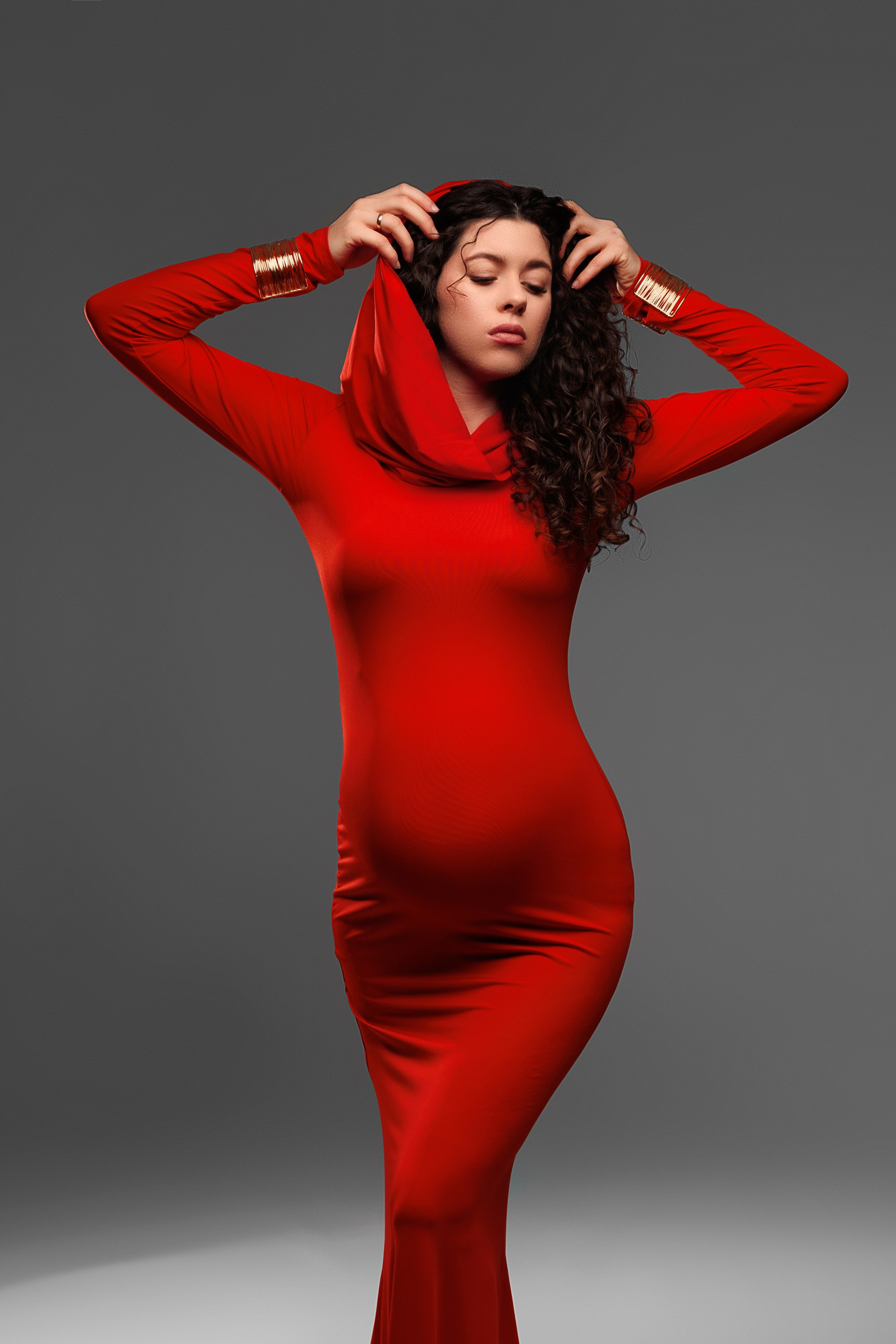 Услуги. Фотограф Ирина Левшина