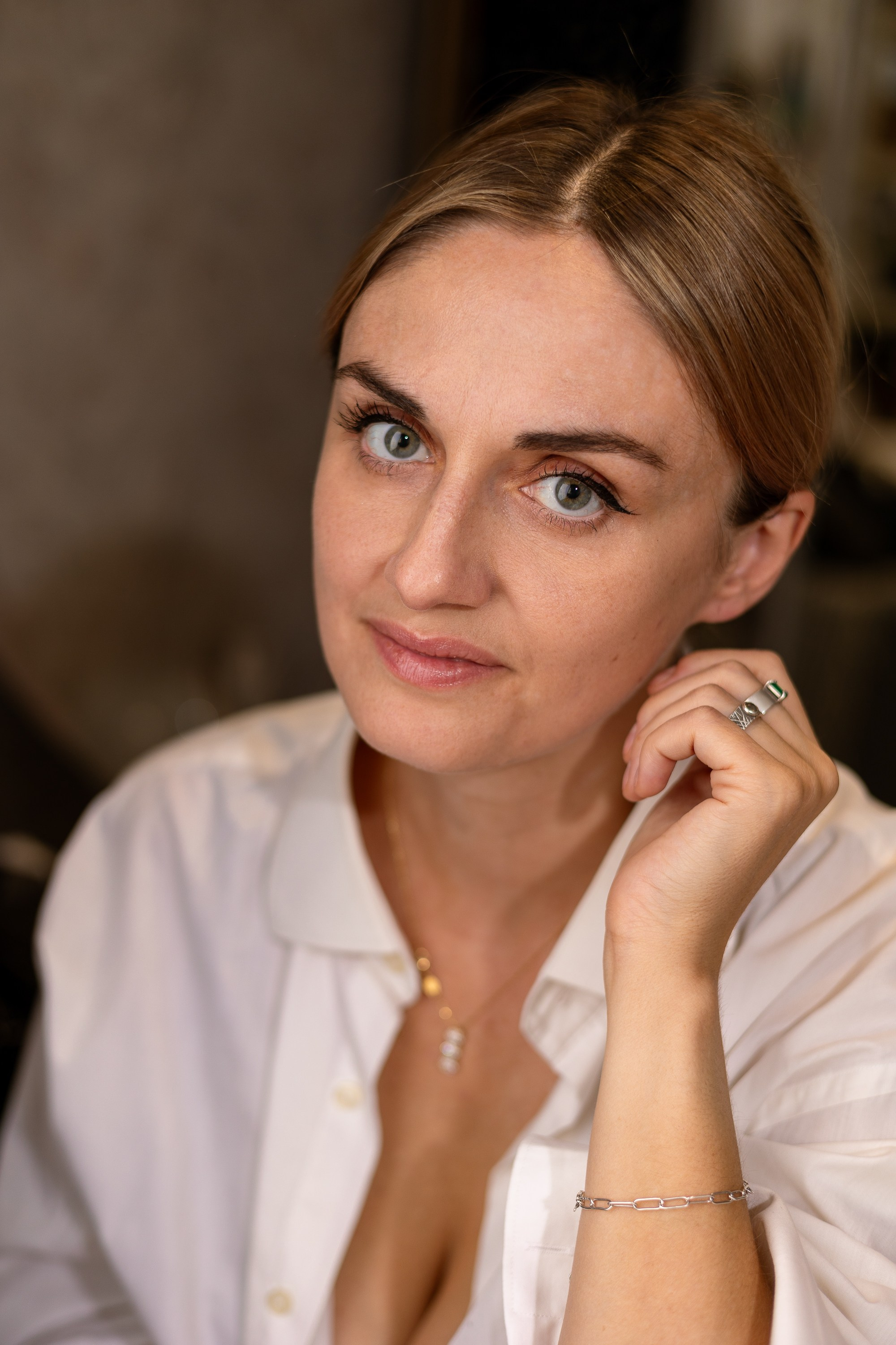 Людмила Платошечкина фуд-фотограф, съемка меню и рецептов, фуд видео, Москва/Мытищи