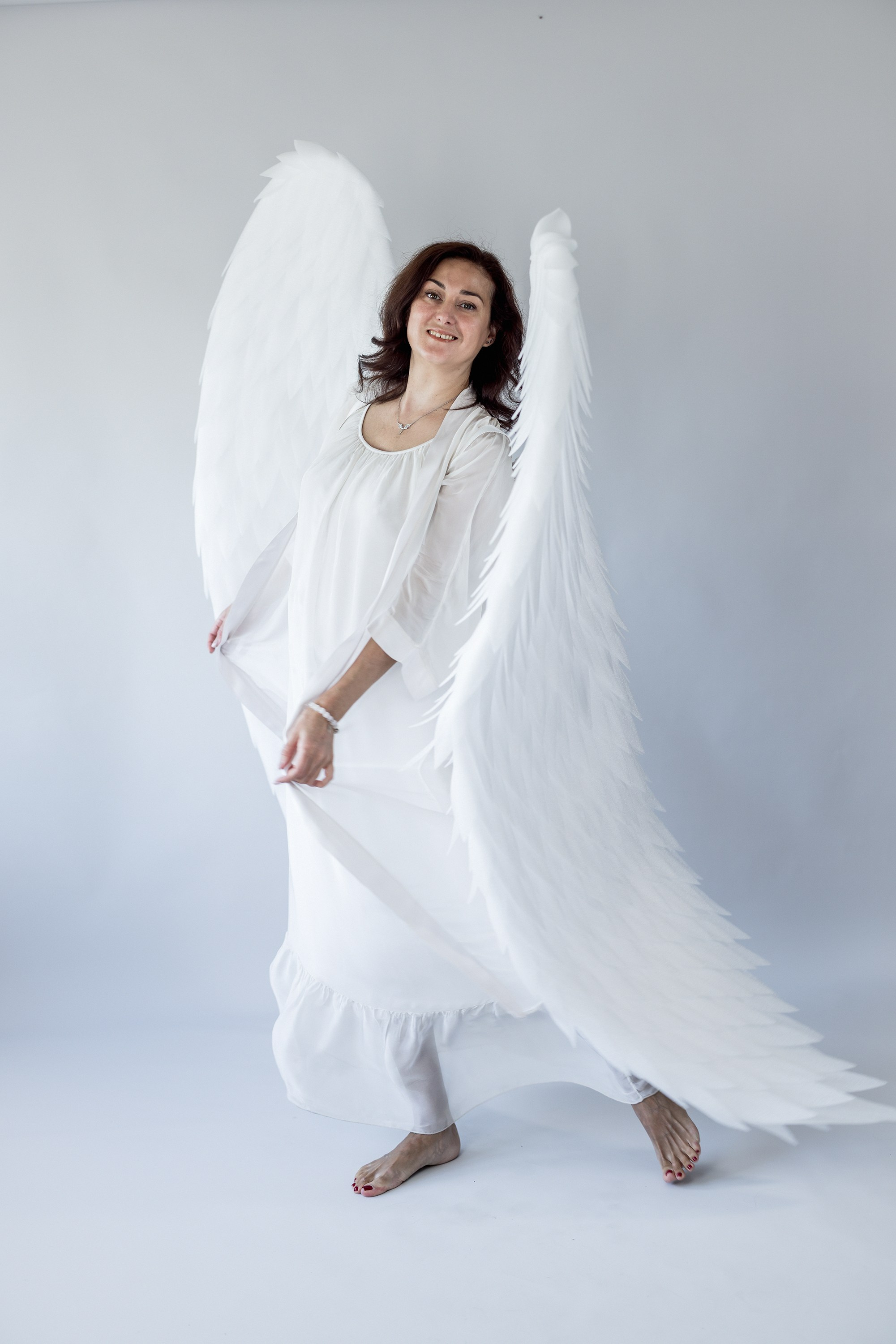 Услуги. Фотограф в Москве Ольга Олейникова