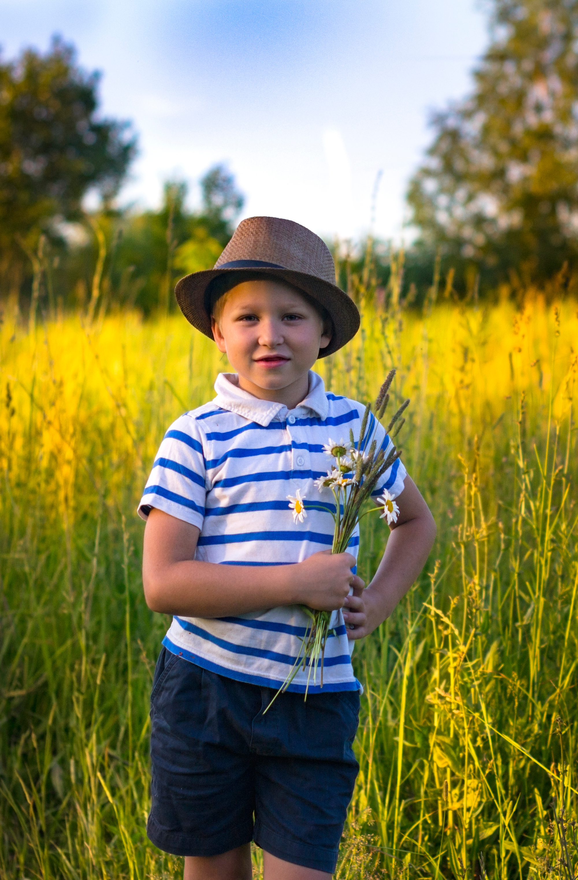 Места для фотосессии в Зеленограде