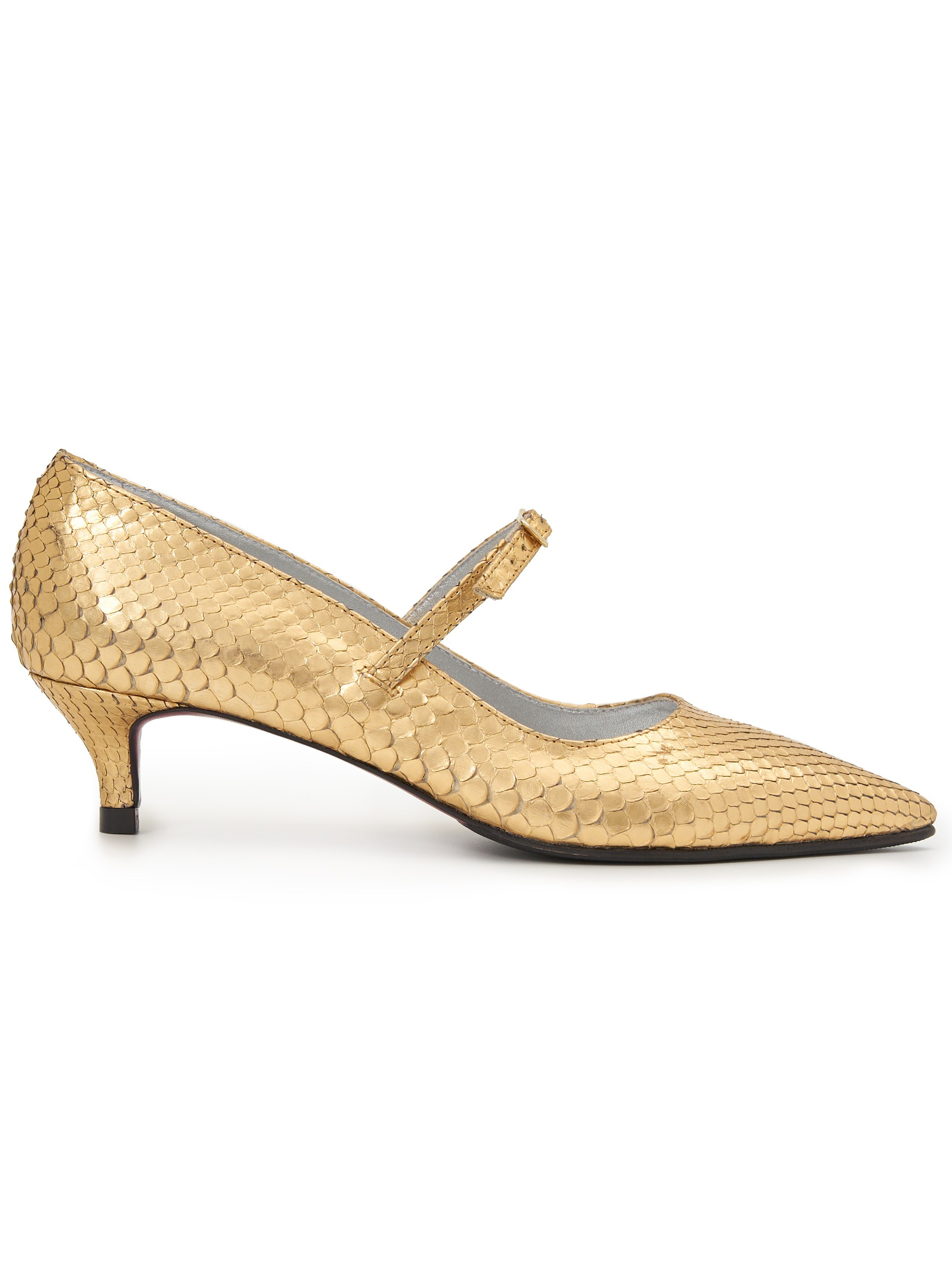 Каталожная предметная съемка. Предметная съемка