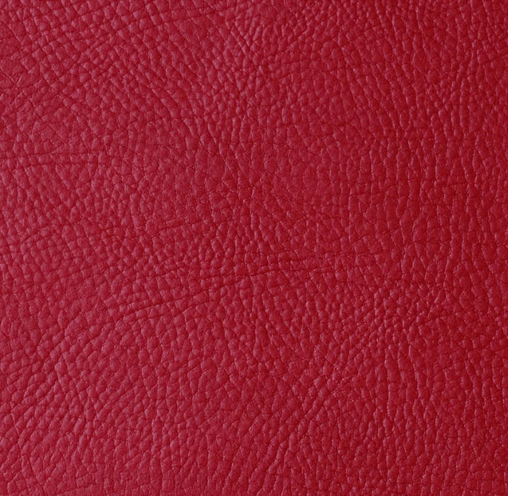 Basic, техн. Фотограф Ольга Молева