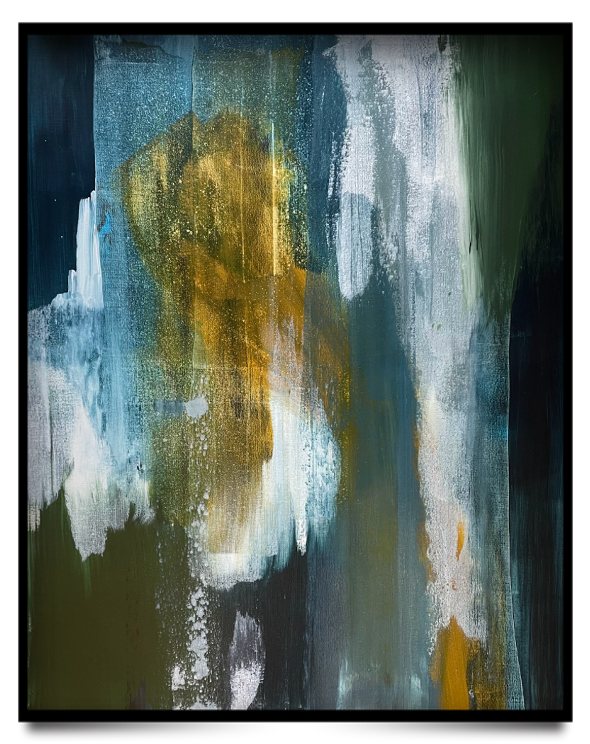 Борисенок Филипп