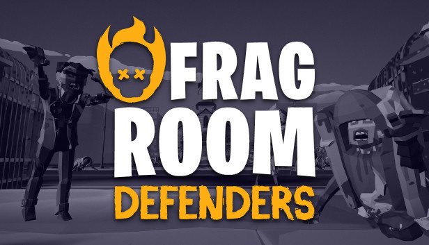 Классические VR Игры. Клуб виртуальной реальности Абакан — PortVR Club