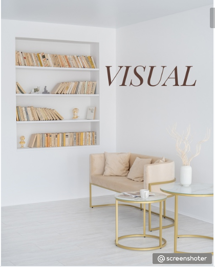 Фотограф Lifephotostudio